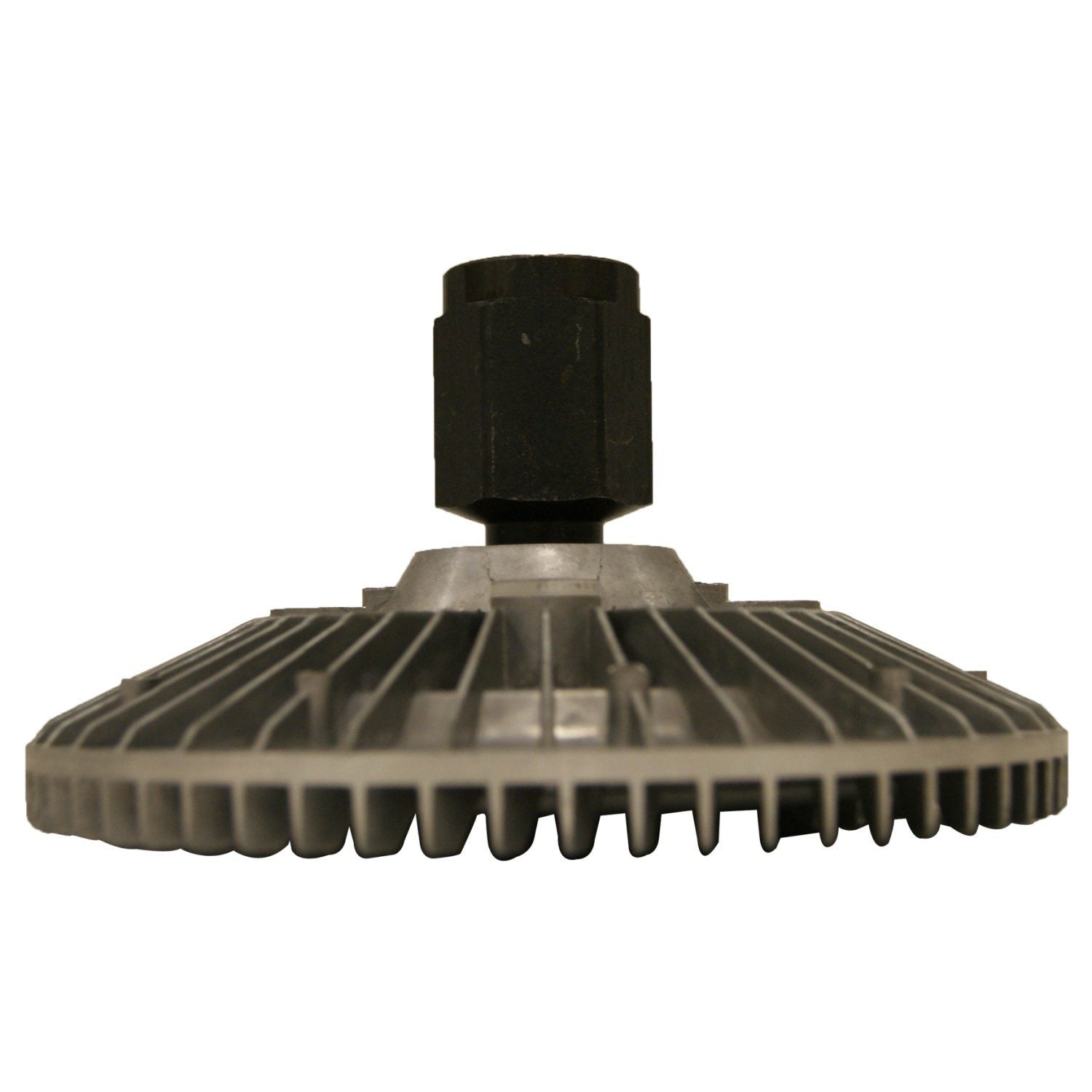 GMB Engine Cooling Fan Clutch 925-2020