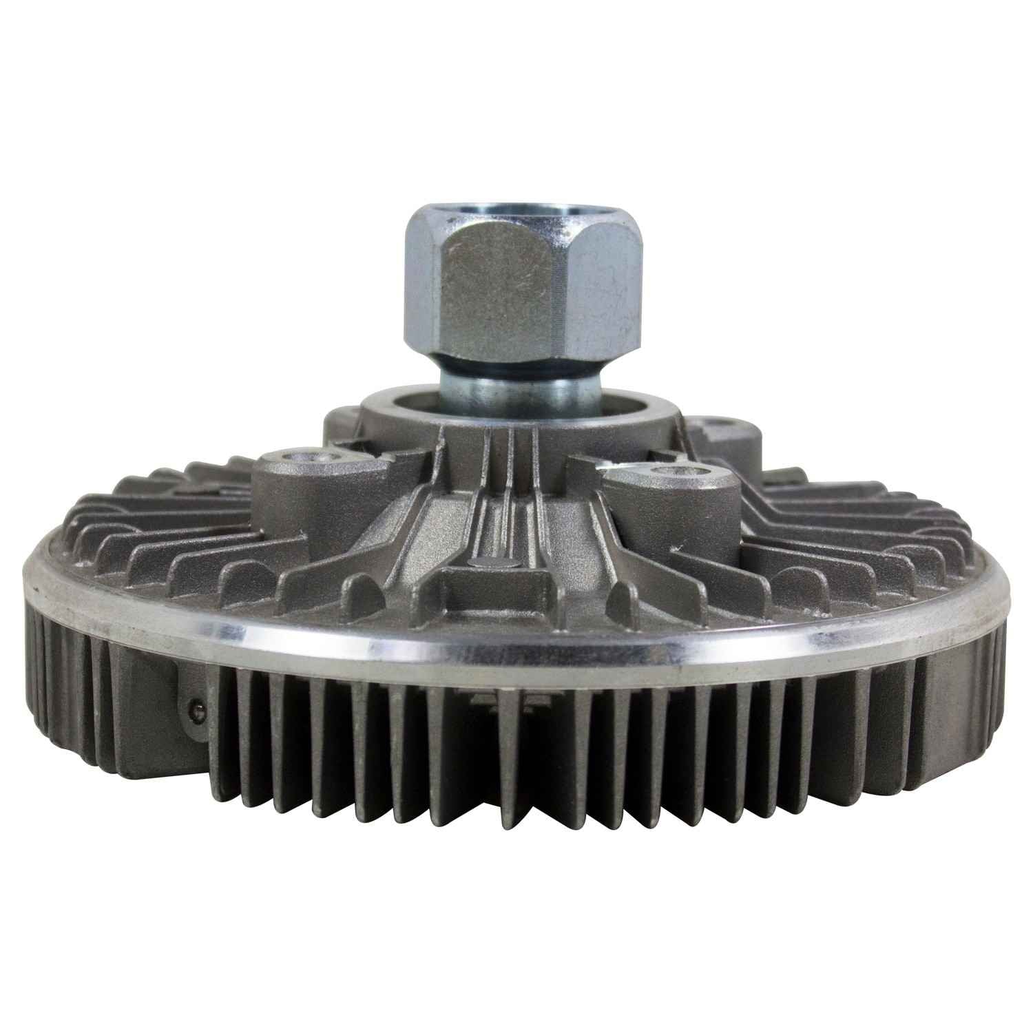 GMB Engine Cooling Fan Clutch 925-2060