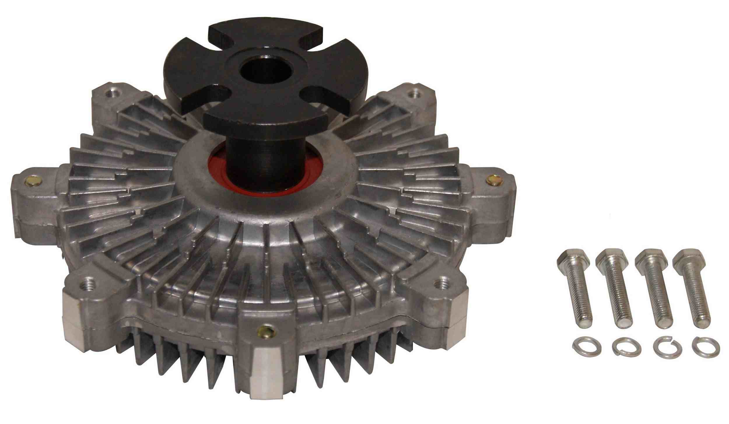 GMB Engine Cooling Fan Clutch 925-2070