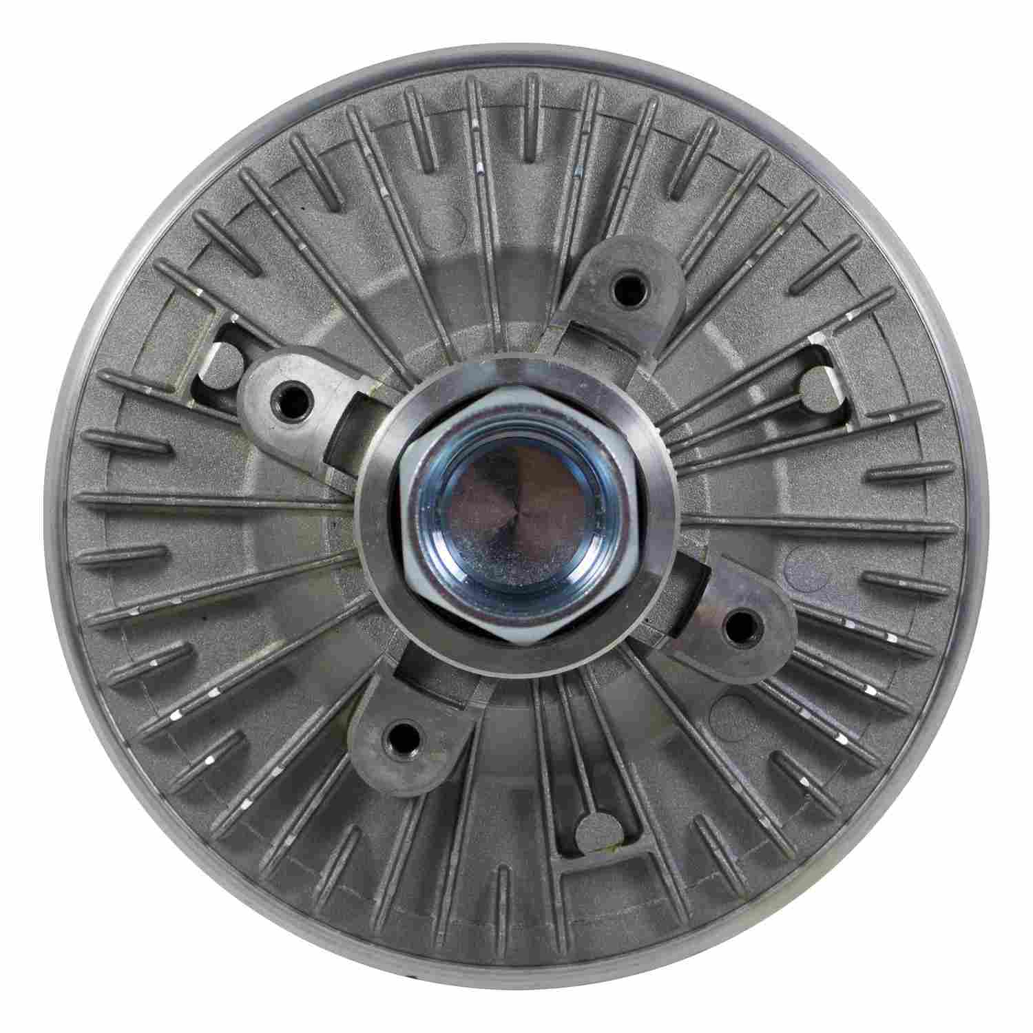 GMB Engine Cooling Fan Clutch 925-2130
