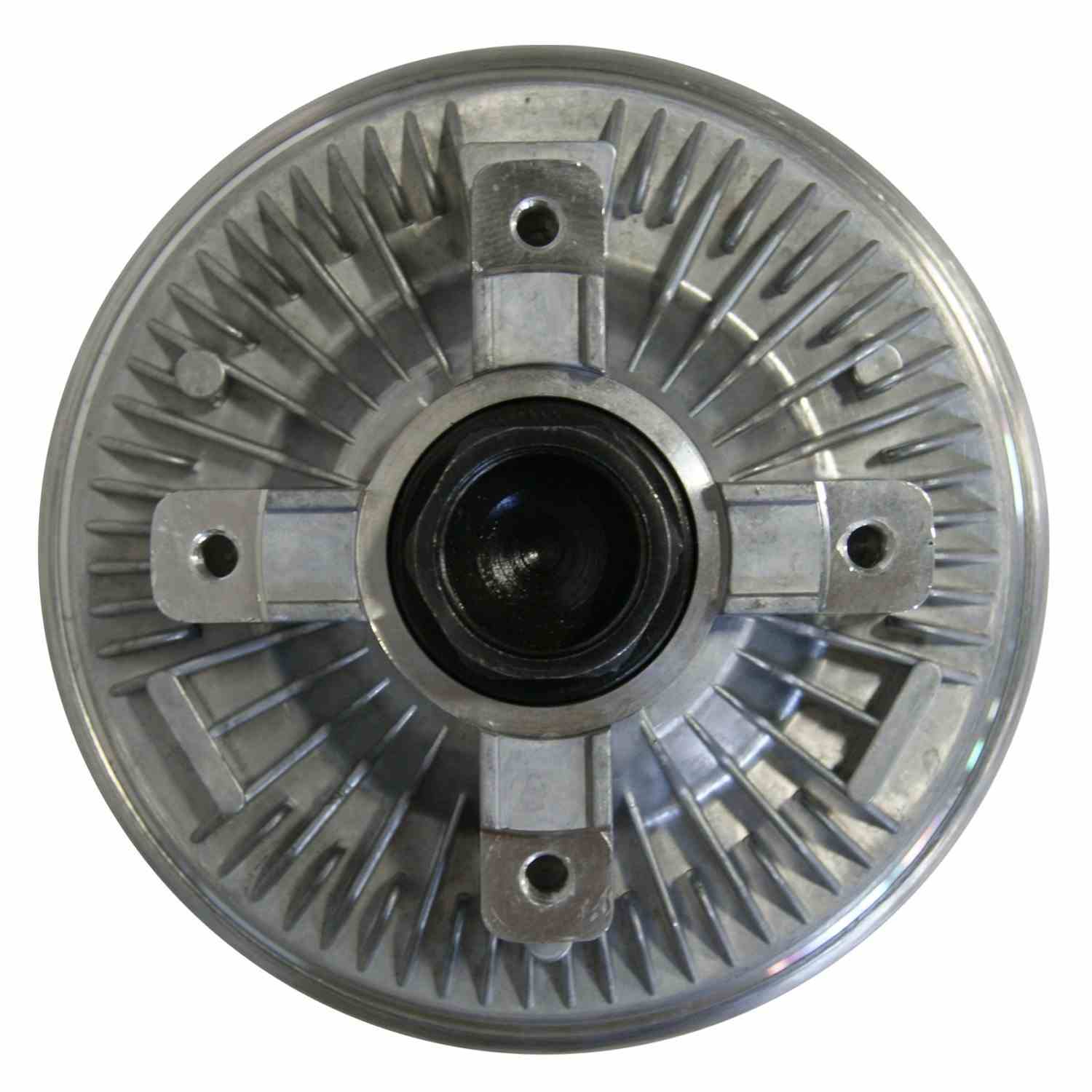 GMB Engine Cooling Fan Clutch 925-2140