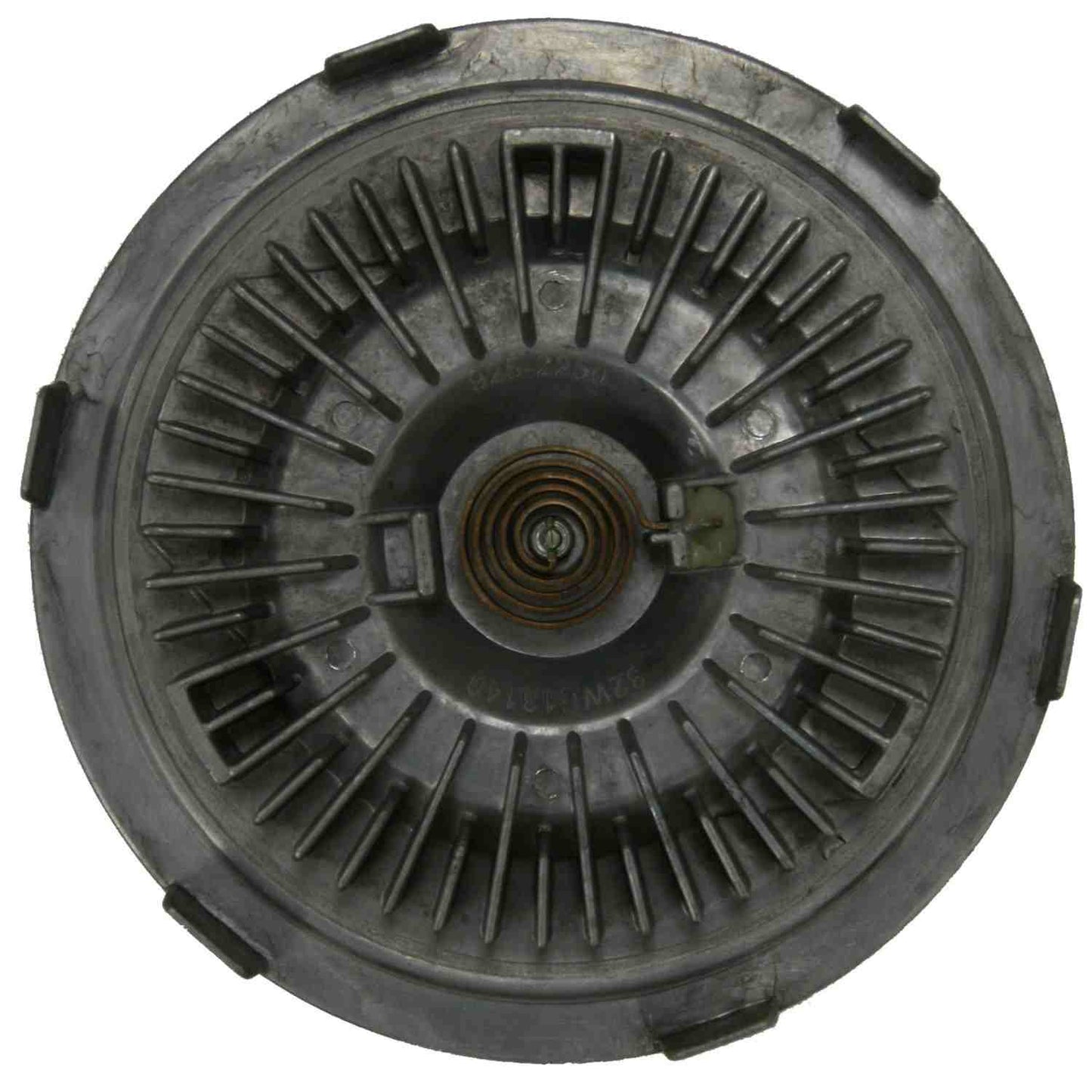GMB Engine Cooling Fan Clutch 925-2250