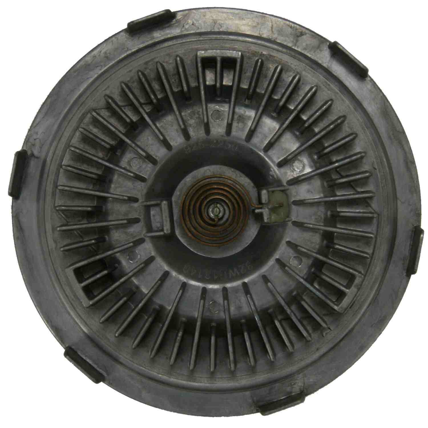 GMB Engine Cooling Fan Clutch 925-2250