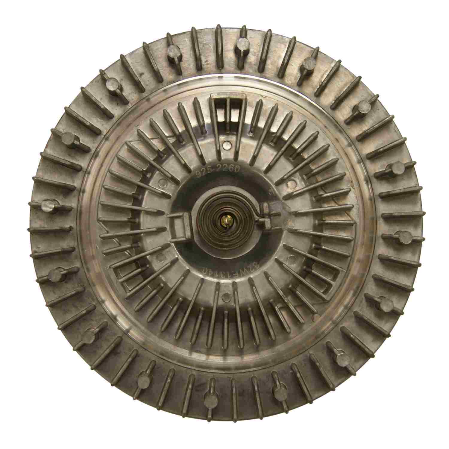 GMB Engine Cooling Fan Clutch 925-2260