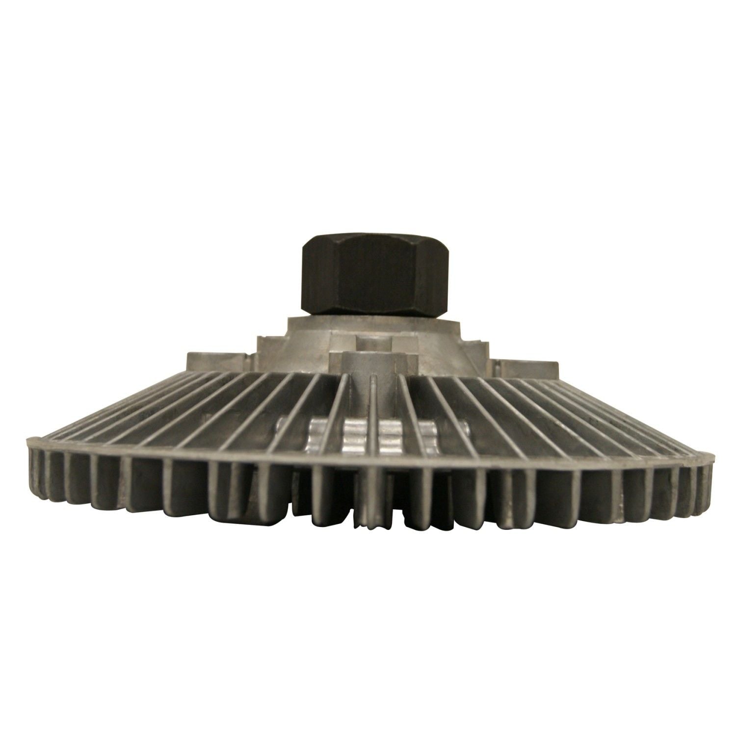 GMB Engine Cooling Fan Clutch 925-2290