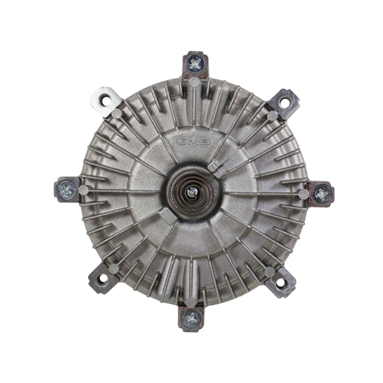 GMB Engine Cooling Fan Clutch 925-2310