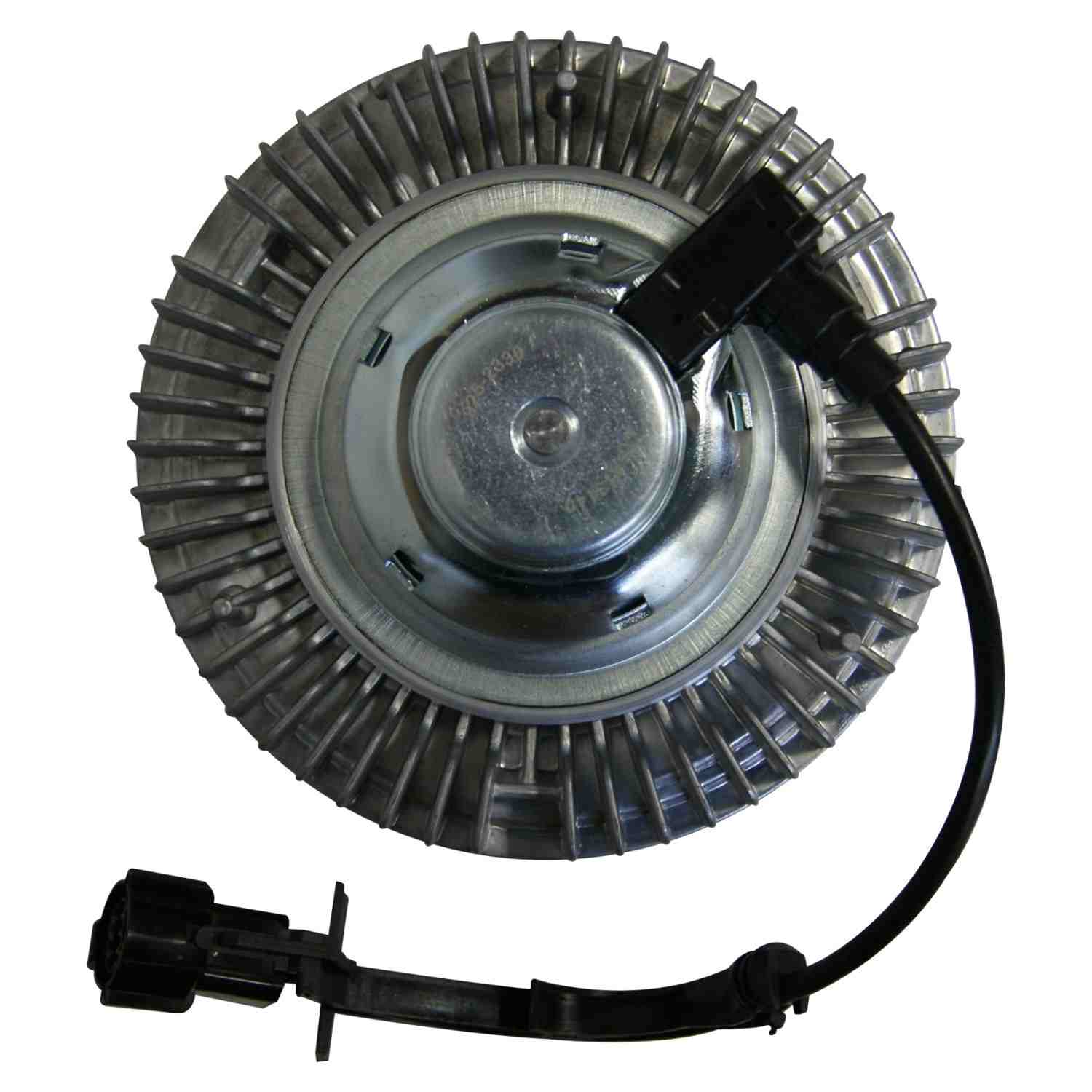 GMB Engine Cooling Fan Clutch 925-2330