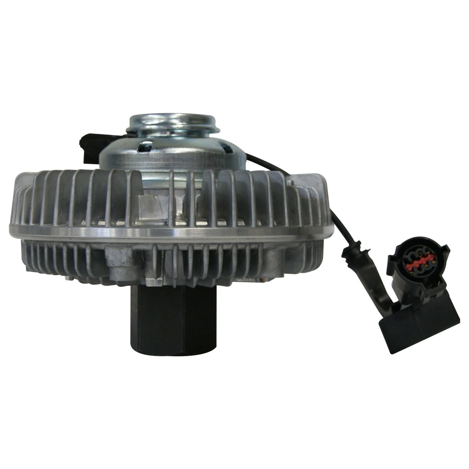 GMB Engine Cooling Fan Clutch 925-2330