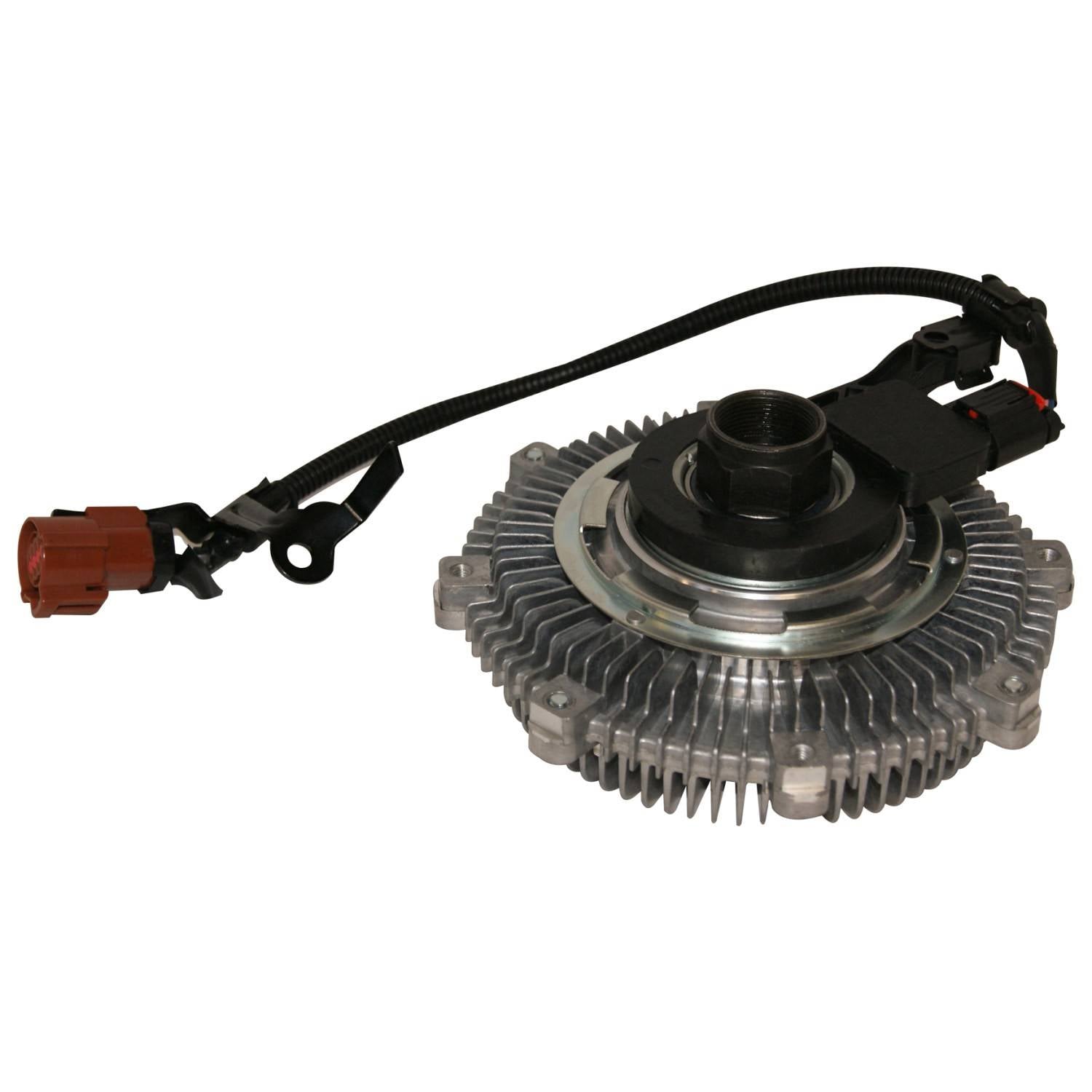 GMB Engine Cooling Fan Clutch 925-2390