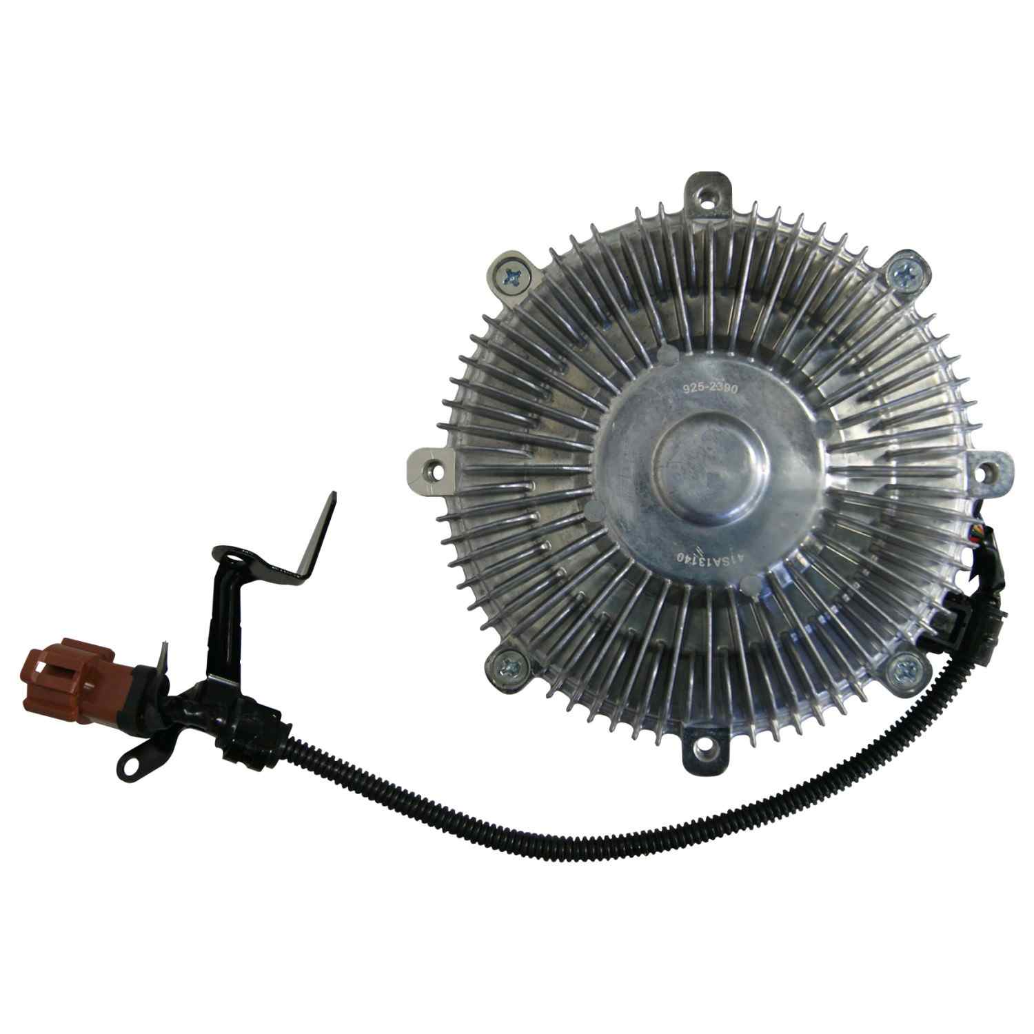 GMB Engine Cooling Fan Clutch 925-2390