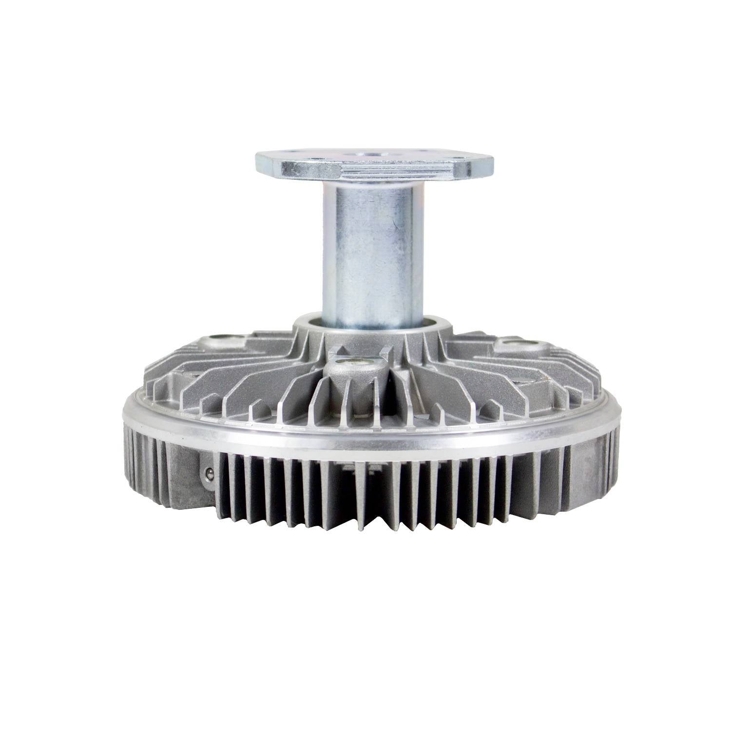 GMB Engine Cooling Fan Clutch 925-2430
