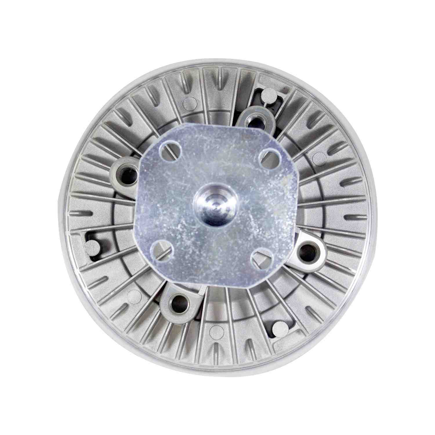 GMB Engine Cooling Fan Clutch 925-2430