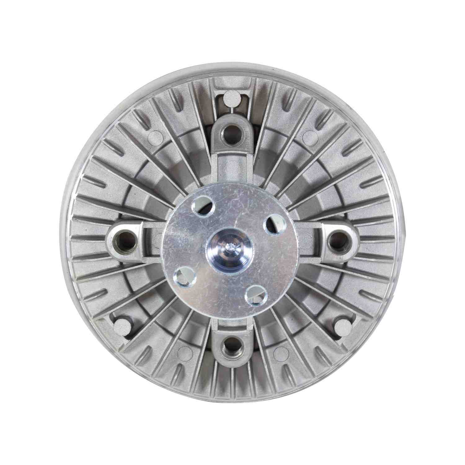 GMB Engine Cooling Fan Clutch 925-2450