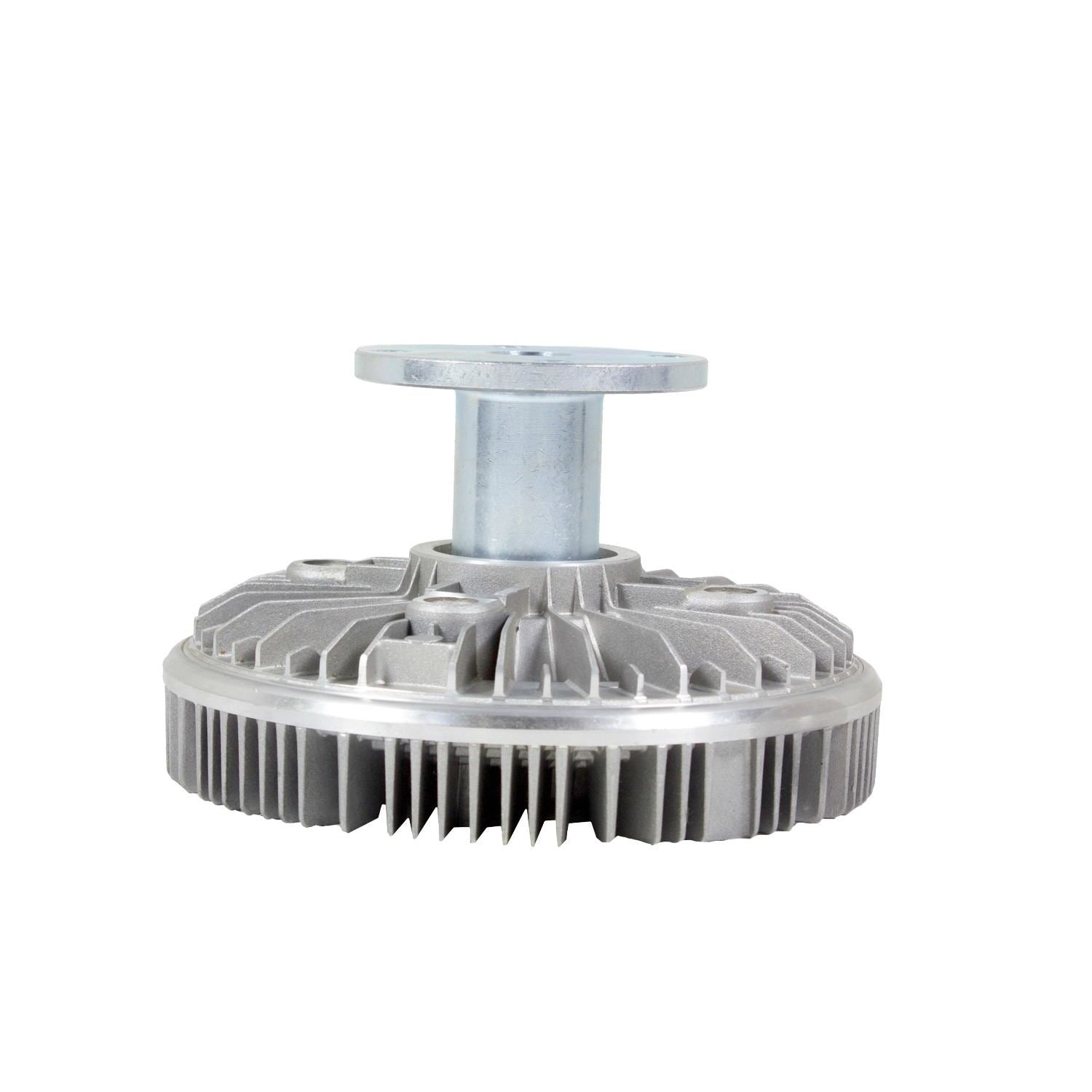 GMB Engine Cooling Fan Clutch 925-2470