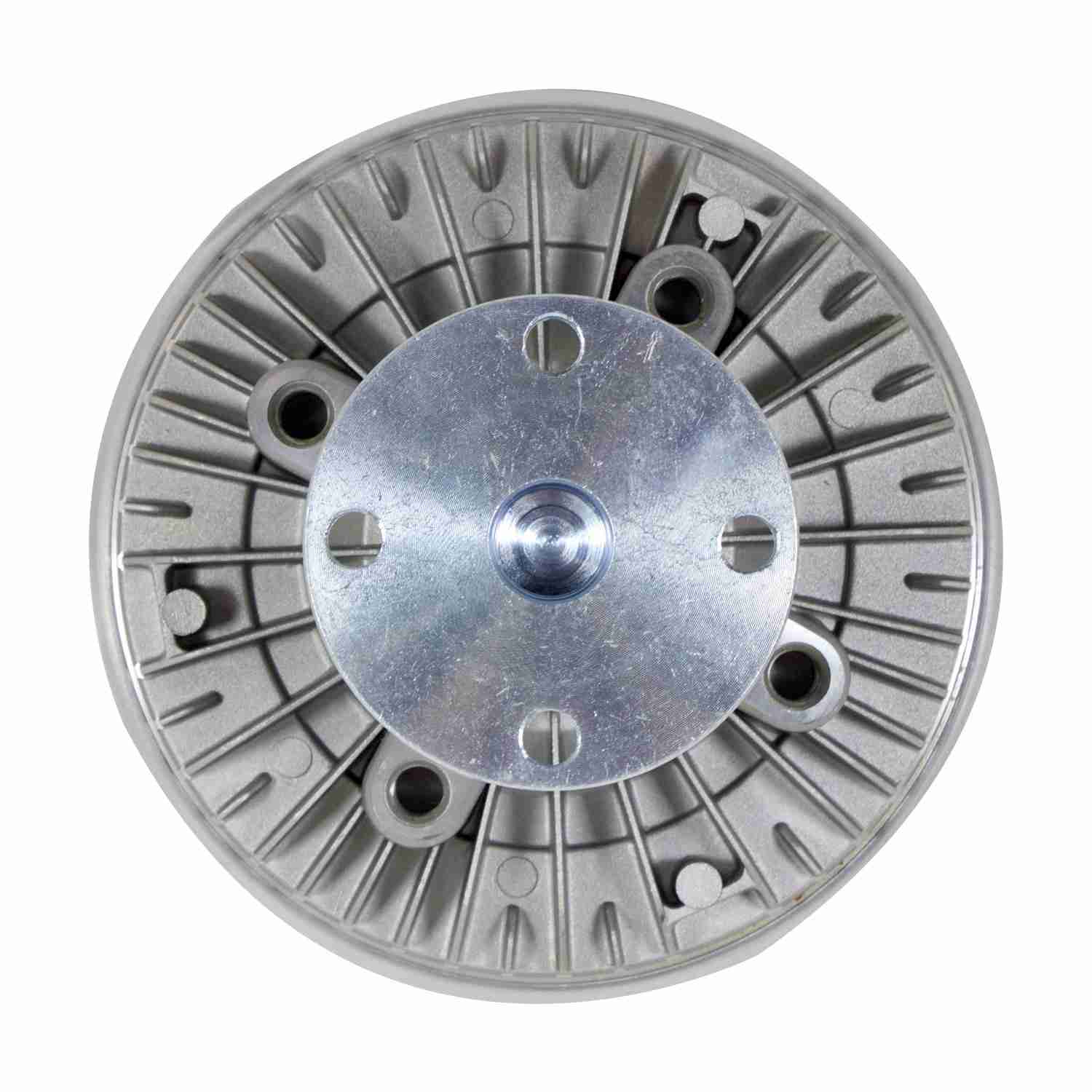 GMB Engine Cooling Fan Clutch 925-2470