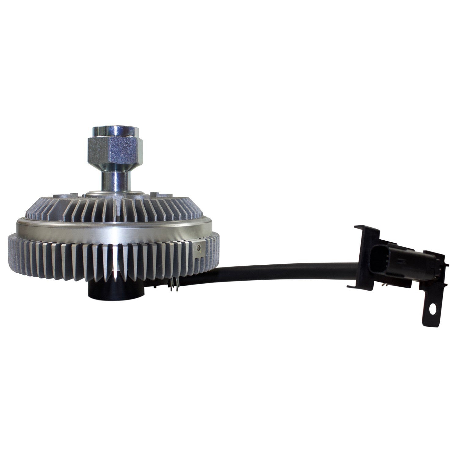 GMB Engine Cooling Fan Clutch 925-2500
