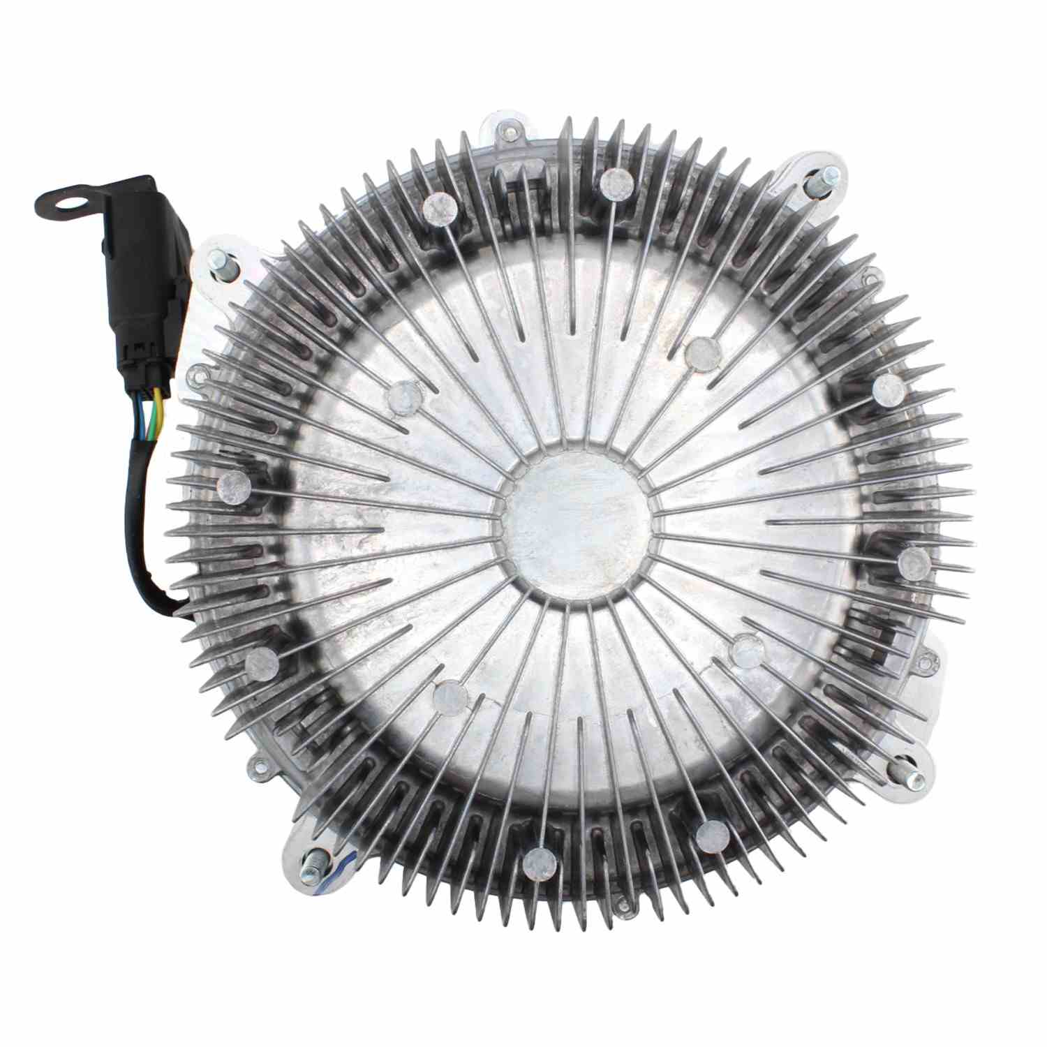 GMB Engine Cooling Fan Clutch 925-2510