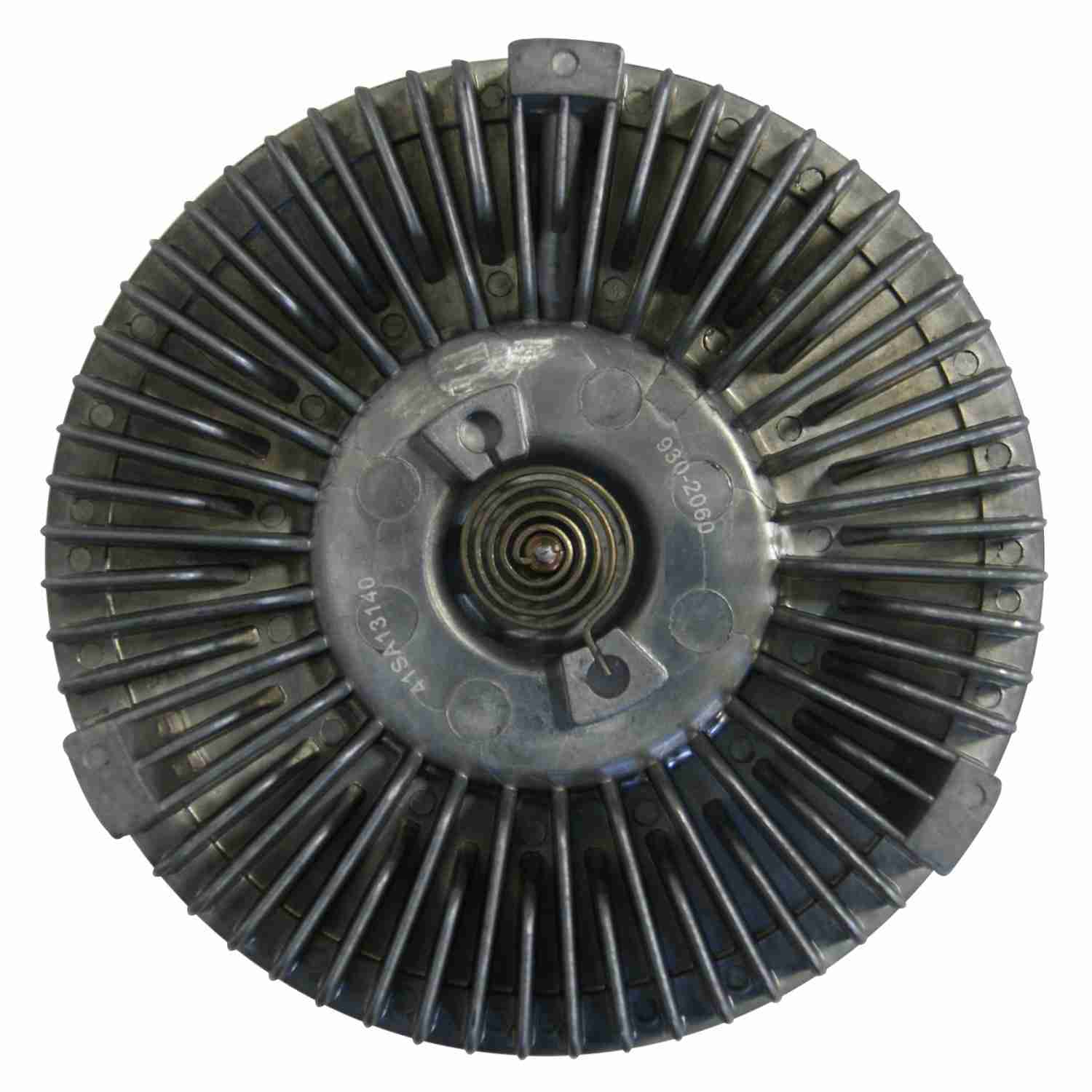 GMB Engine Cooling Fan Clutch 930-2060