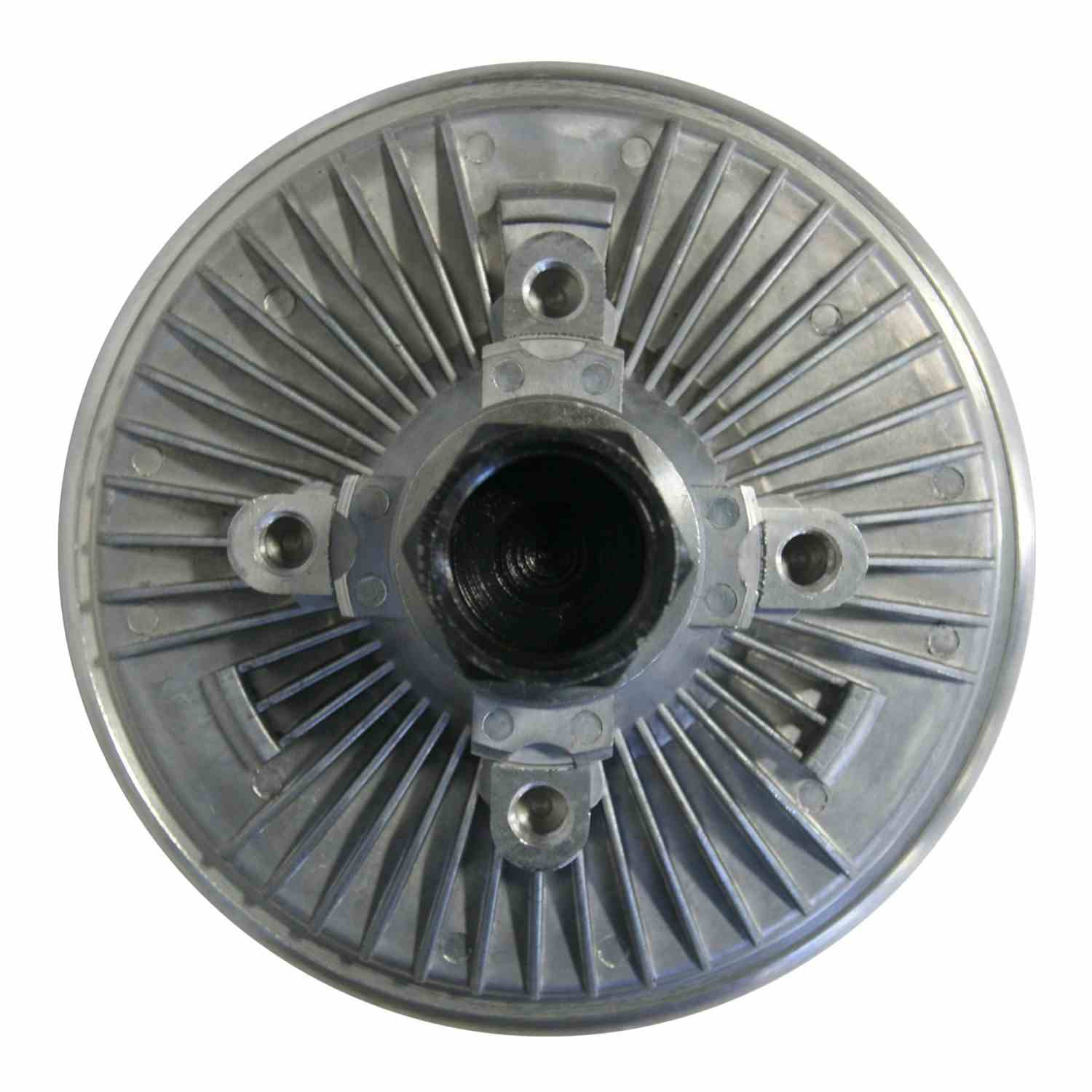 GMB Engine Cooling Fan Clutch 930-2060