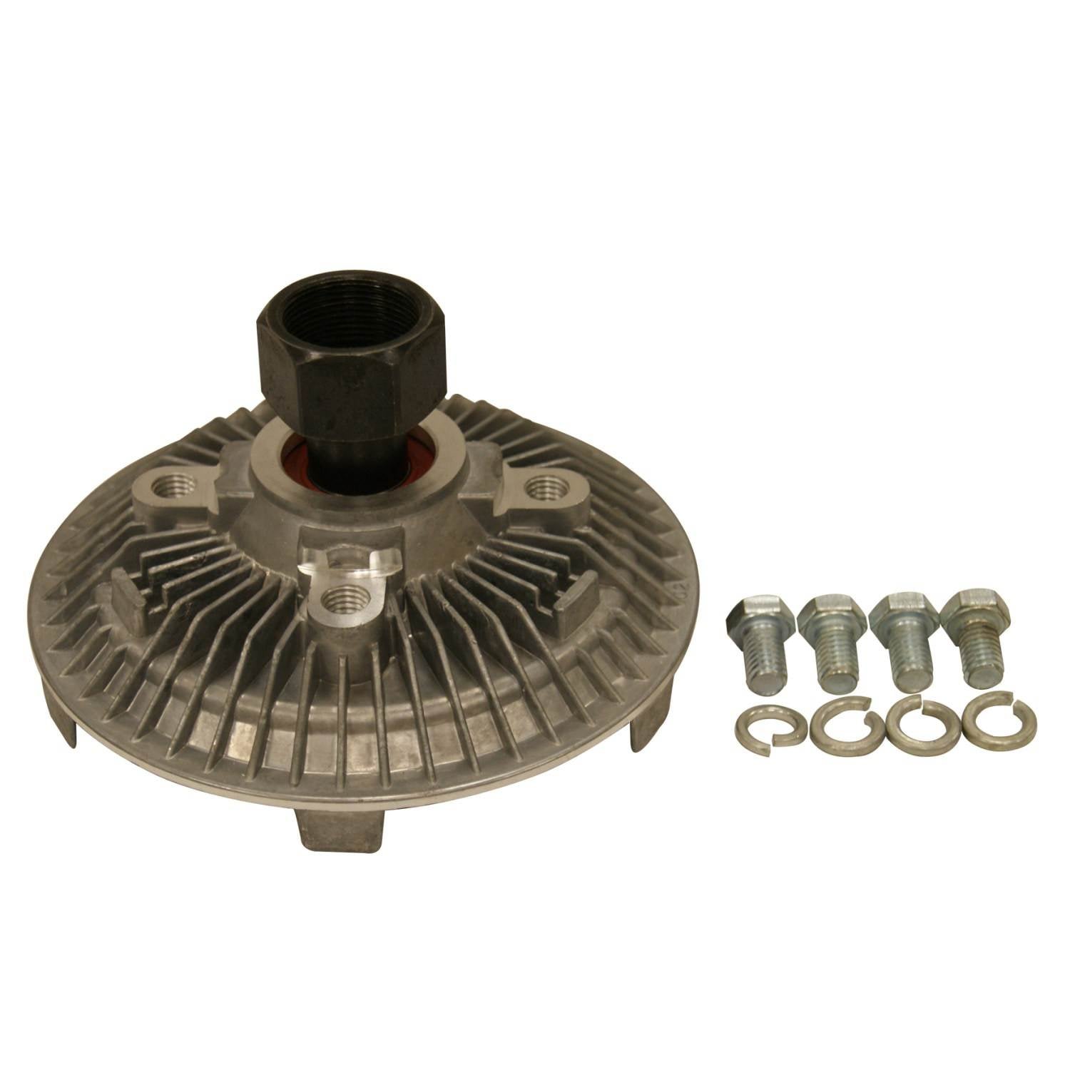 GMB Engine Cooling Fan Clutch 930-2180