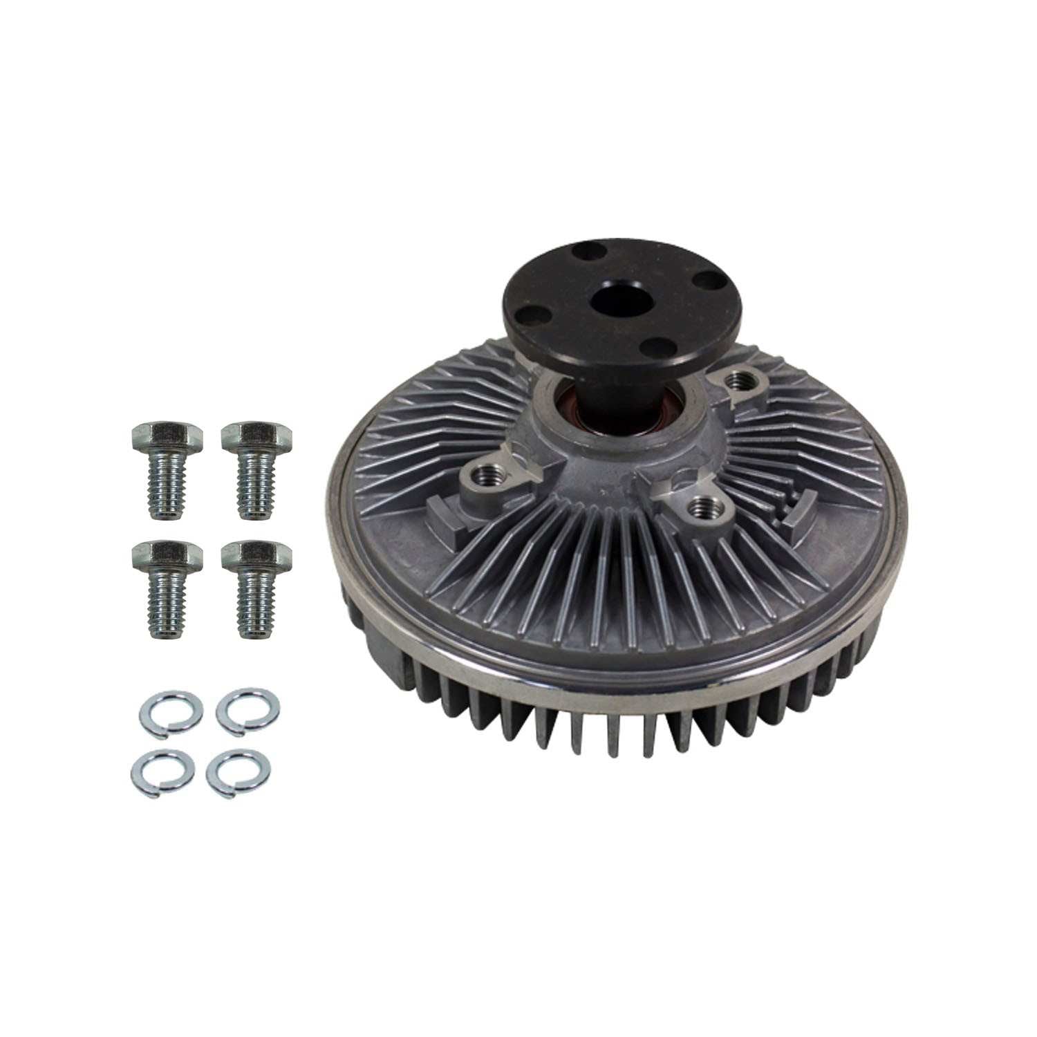 GMB Engine Cooling Fan Clutch 930-2310