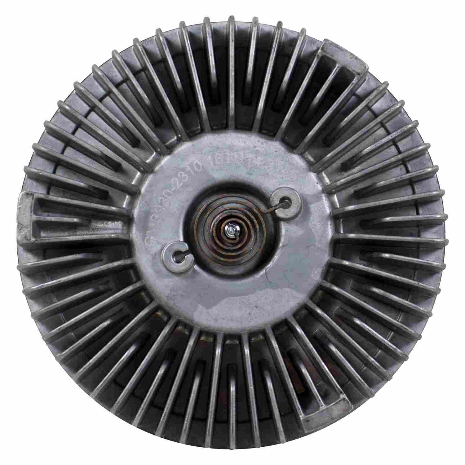 GMB Engine Cooling Fan Clutch 930-2310
