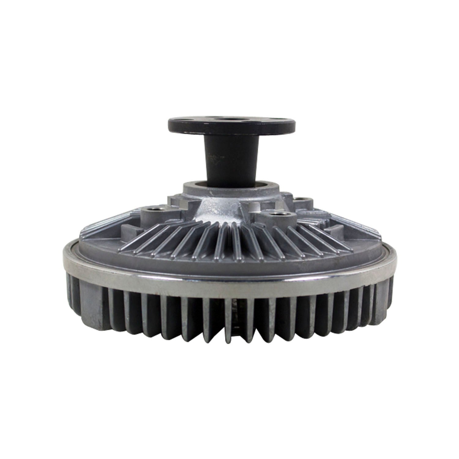 GMB Engine Cooling Fan Clutch 930-2310