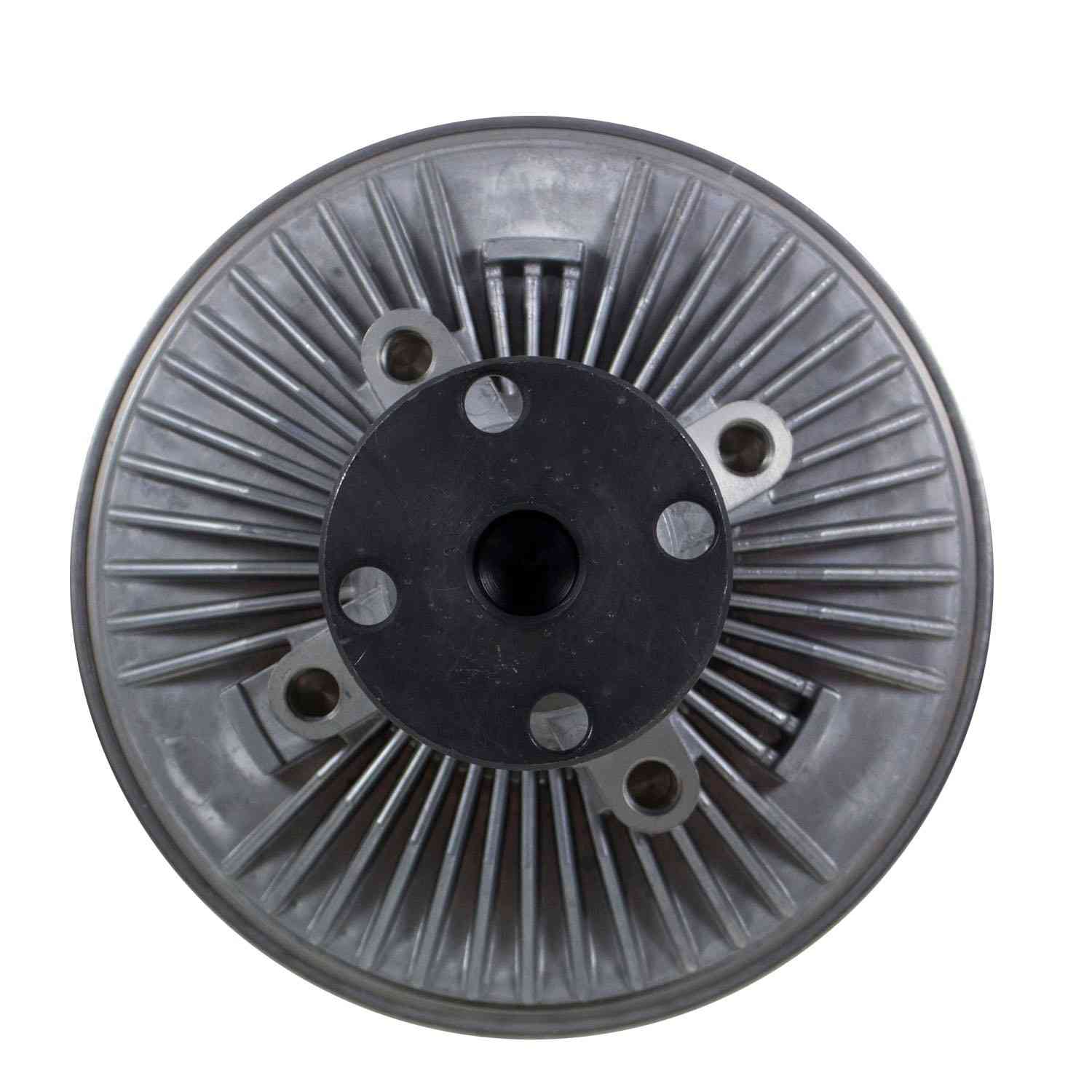 GMB Engine Cooling Fan Clutch 930-2310