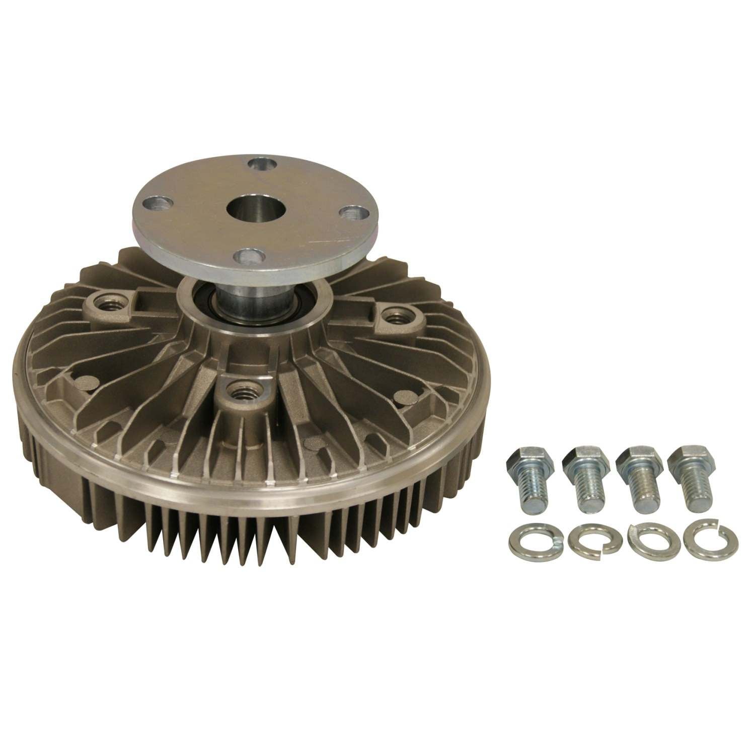 GMB Engine Cooling Fan Clutch 930-2320