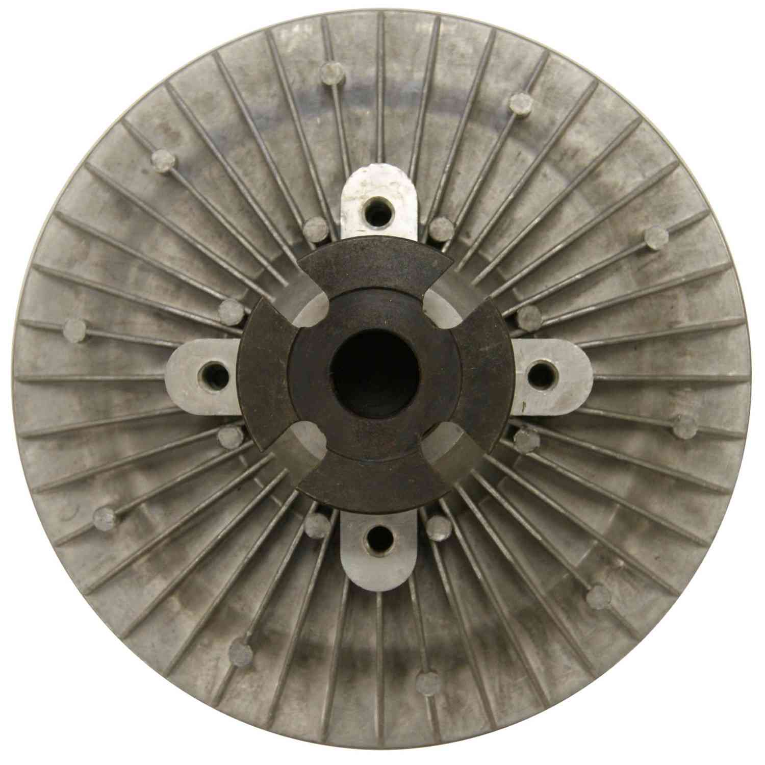 GMB Engine Cooling Fan Clutch 930-2340