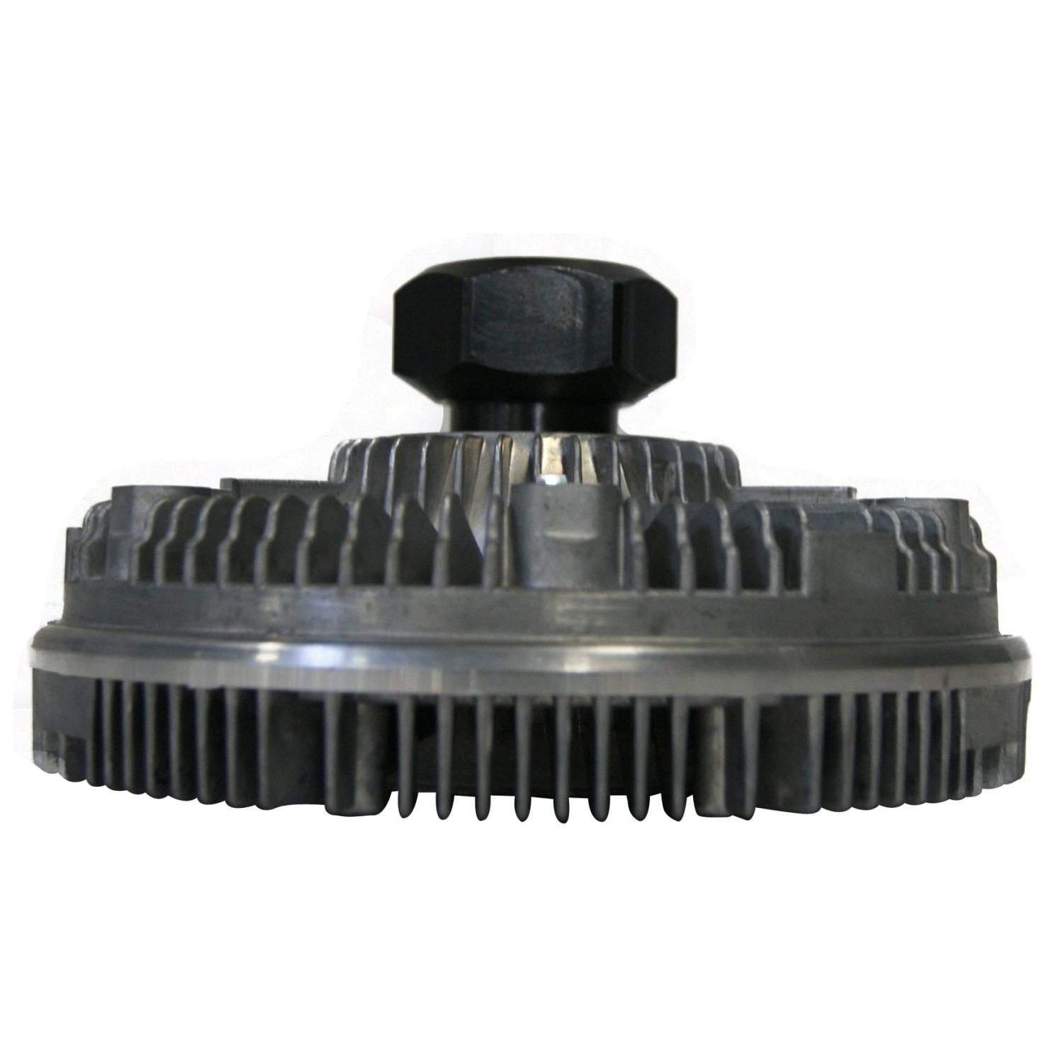 GMB Engine Cooling Fan Clutch 930-2460