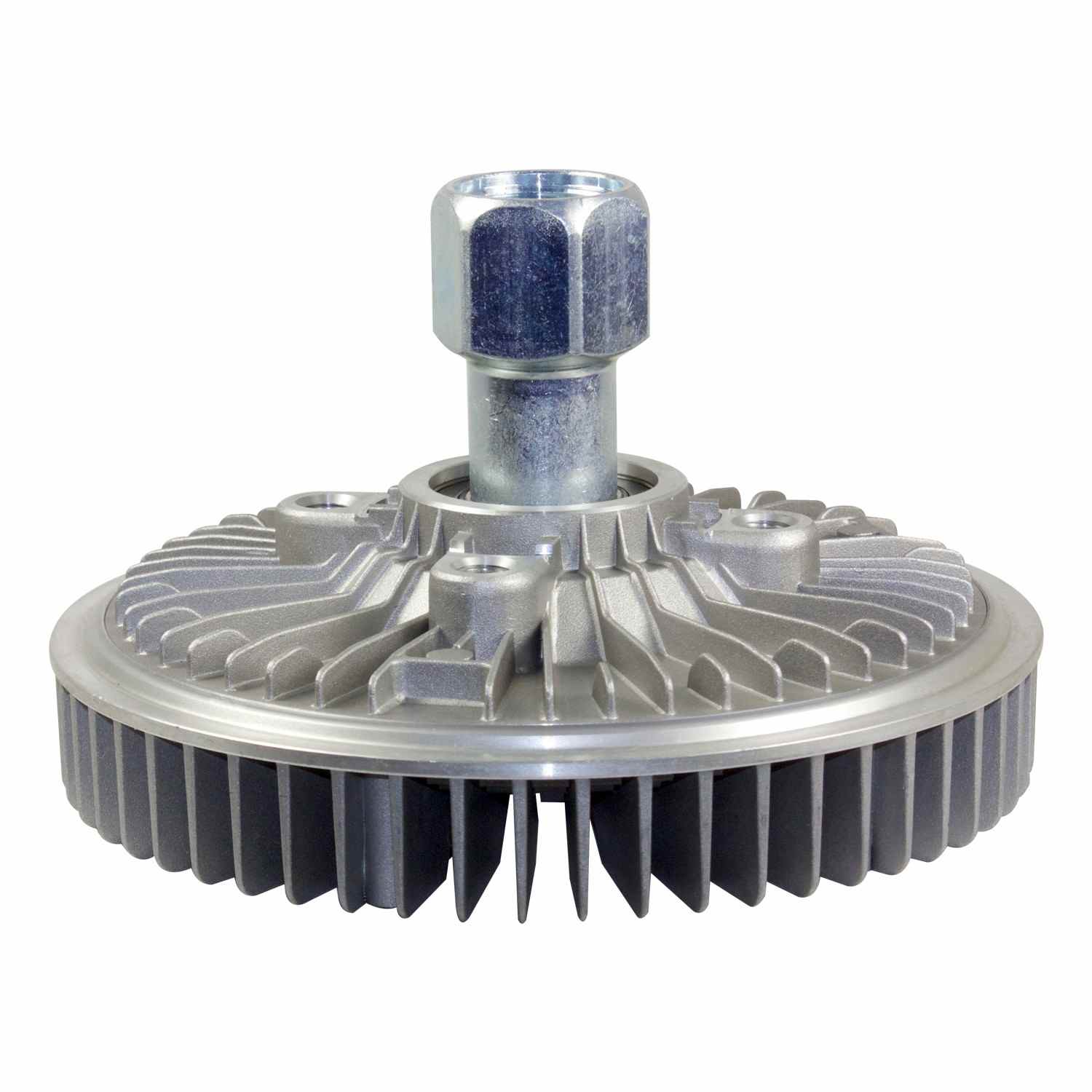GMB Engine Cooling Fan Clutch 930-2570