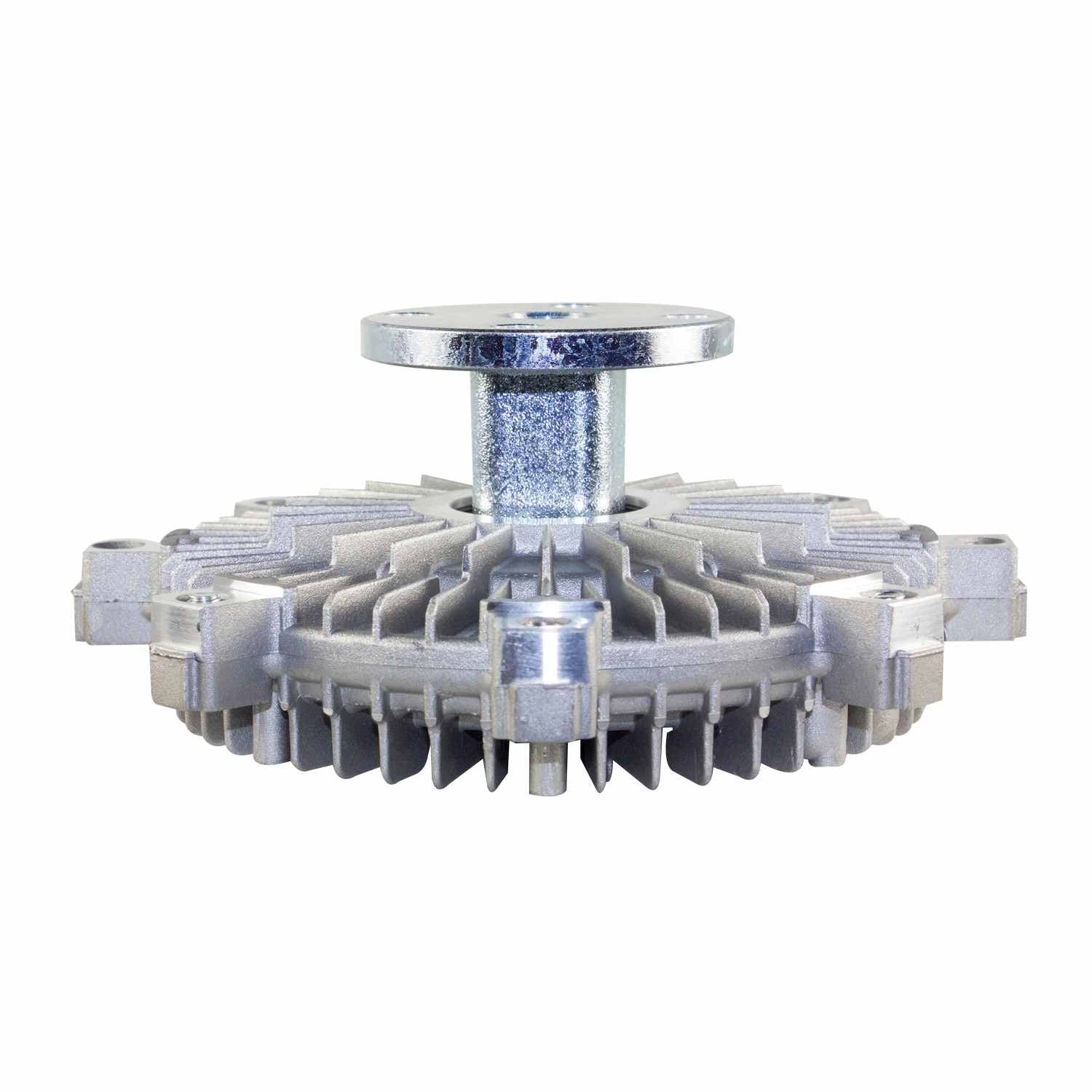 GMB Engine Cooling Fan Clutch 930-2620