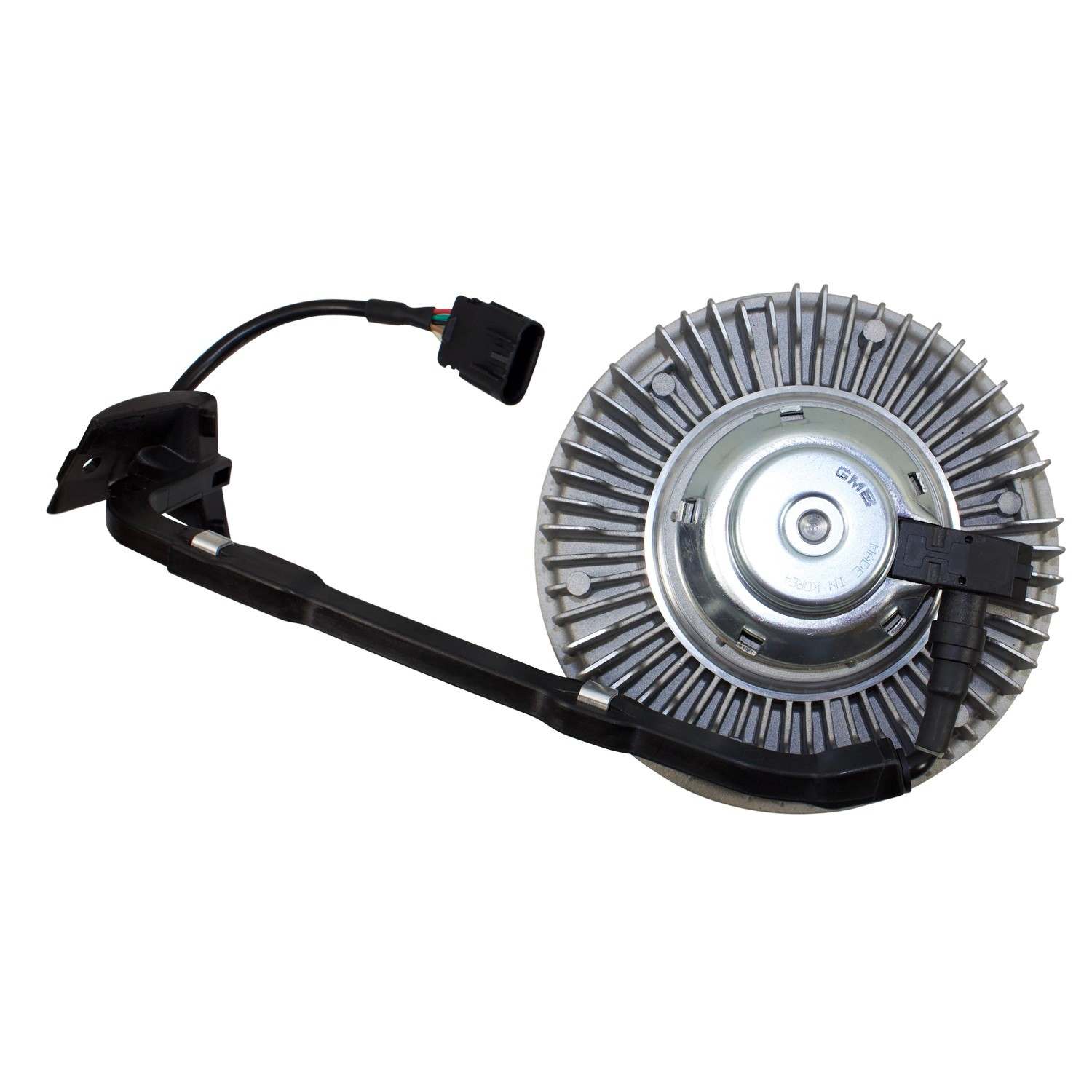 GMB Engine Cooling Fan Clutch 930-2630