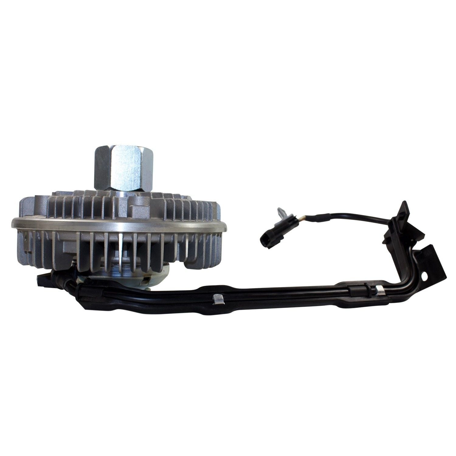 GMB Engine Cooling Fan Clutch 930-2630