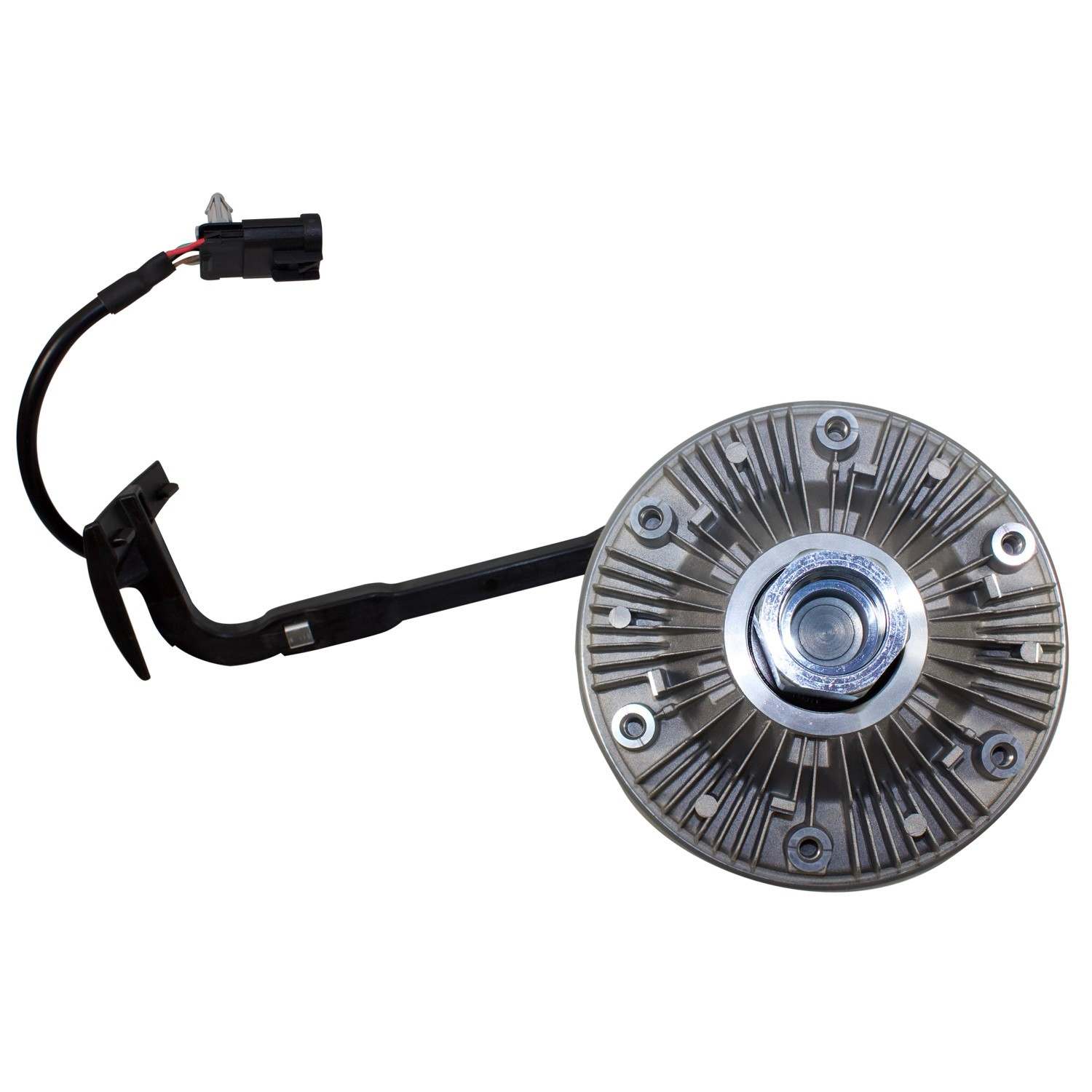 GMB Engine Cooling Fan Clutch 930-2630