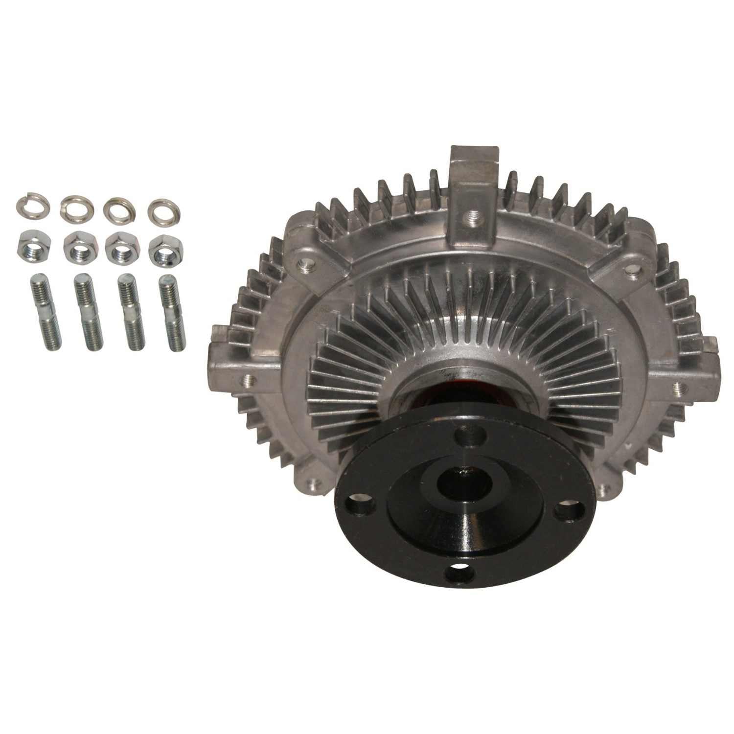 GMB Engine Cooling Fan Clutch 935-2010