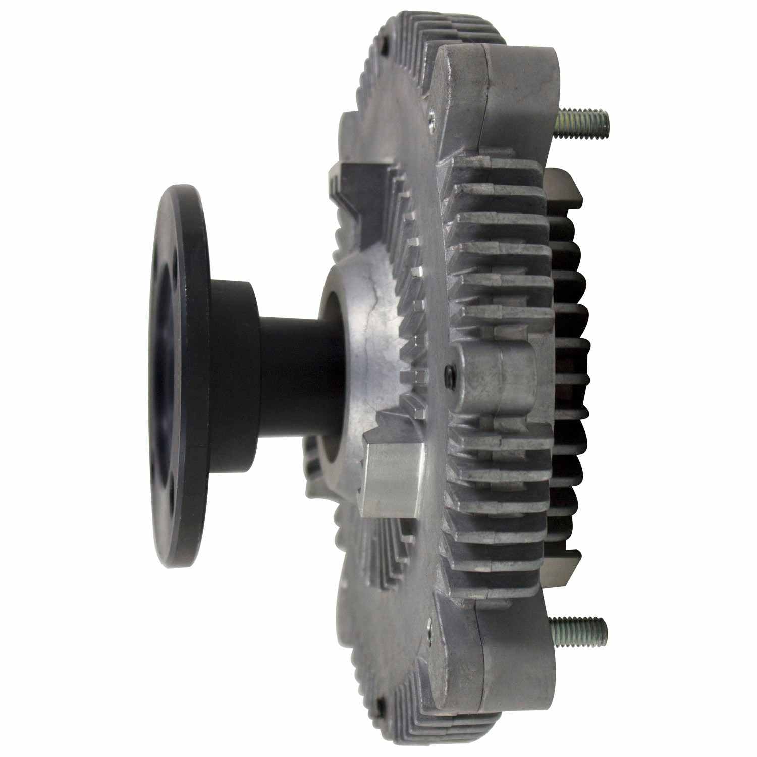 GMB Engine Cooling Fan Clutch 935-2020