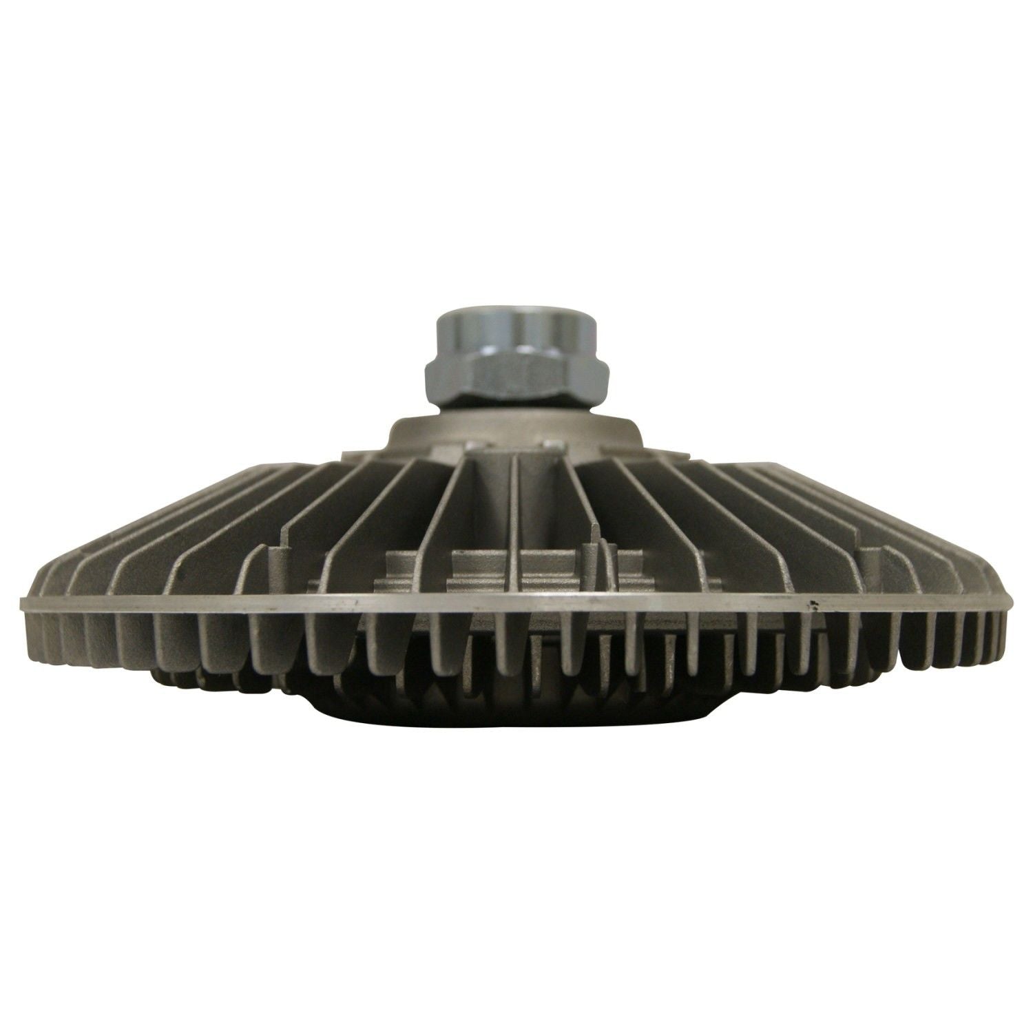GMB Engine Cooling Fan Clutch 944-2010