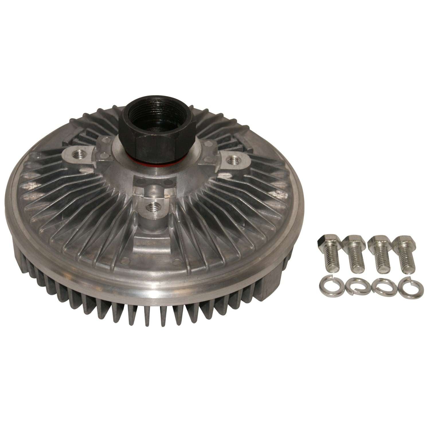 GMB Engine Cooling Fan Clutch 944-2020