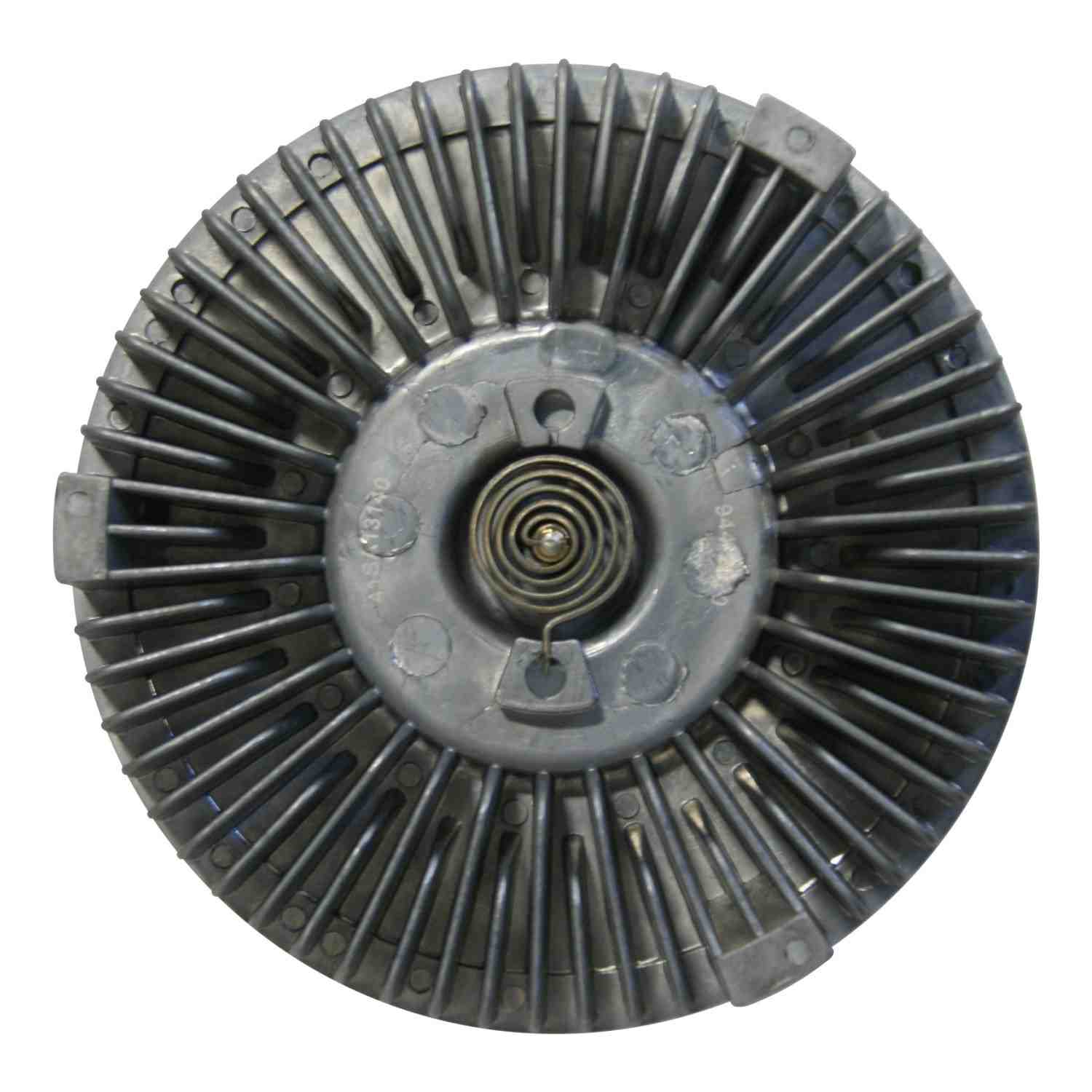 GMB Engine Cooling Fan Clutch 944-2020