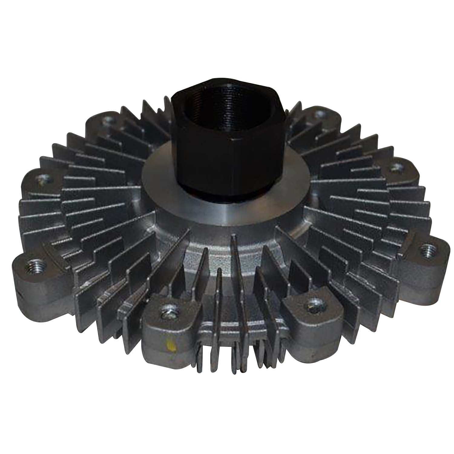 GMB Engine Cooling Fan Clutch 946-1580