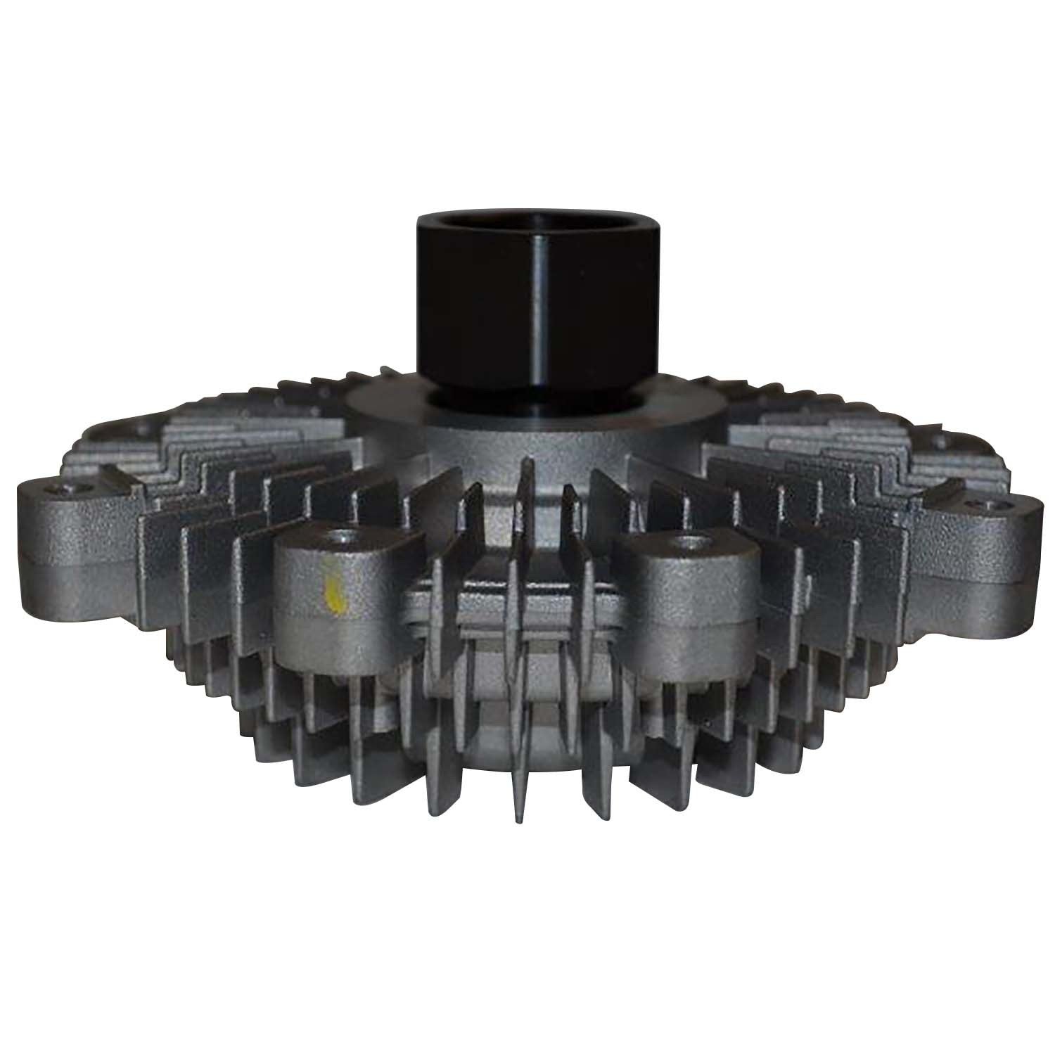 GMB Engine Cooling Fan Clutch 946-1580