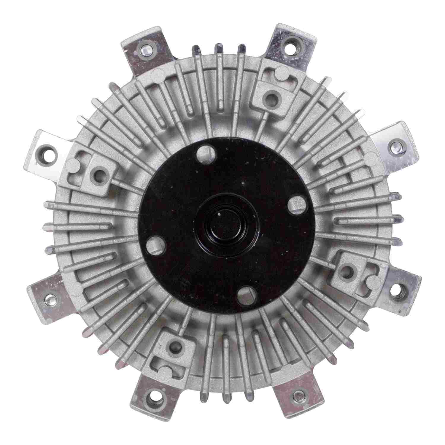 GMB Engine Cooling Fan Clutch 946-2020