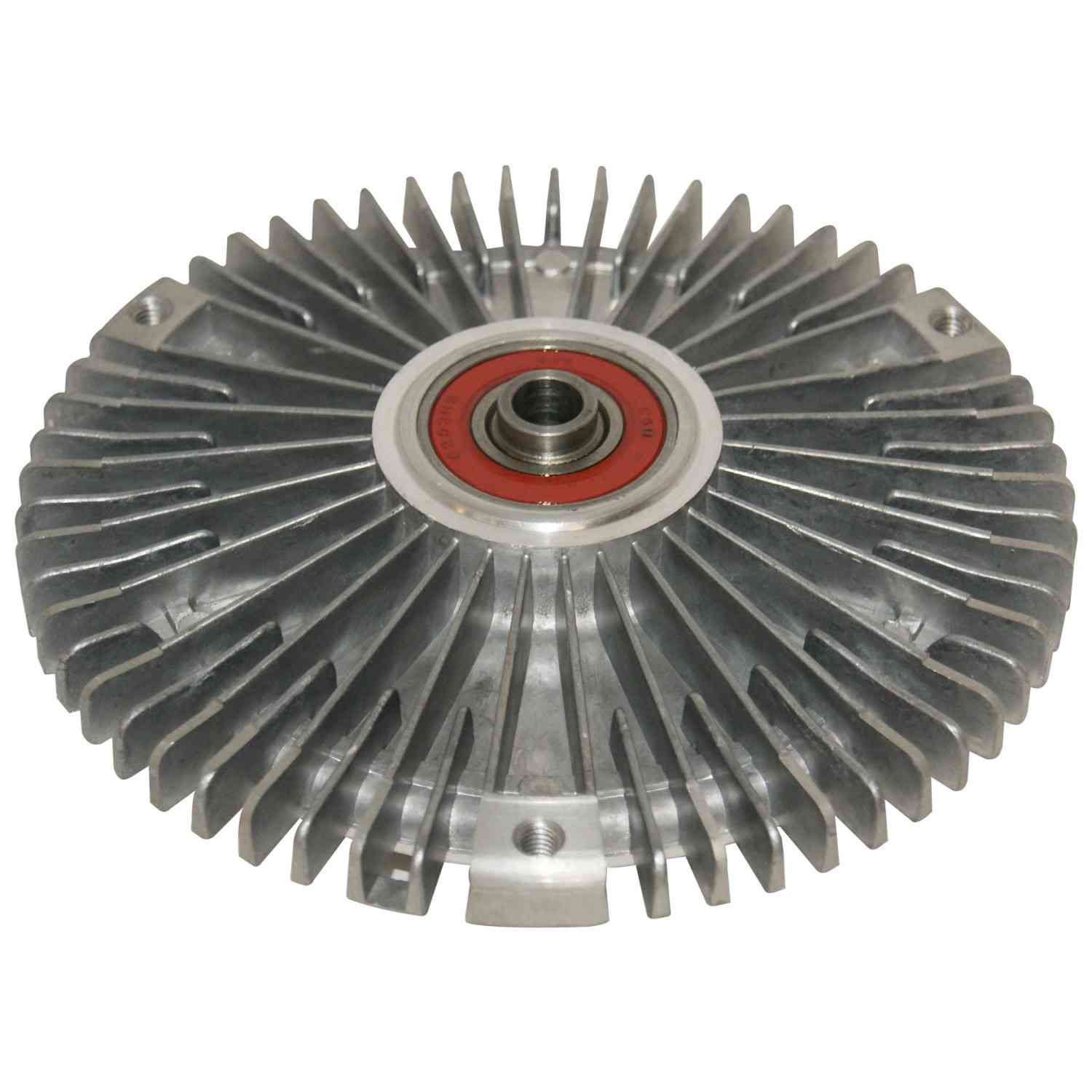 GMB Engine Cooling Fan Clutch 947-2030