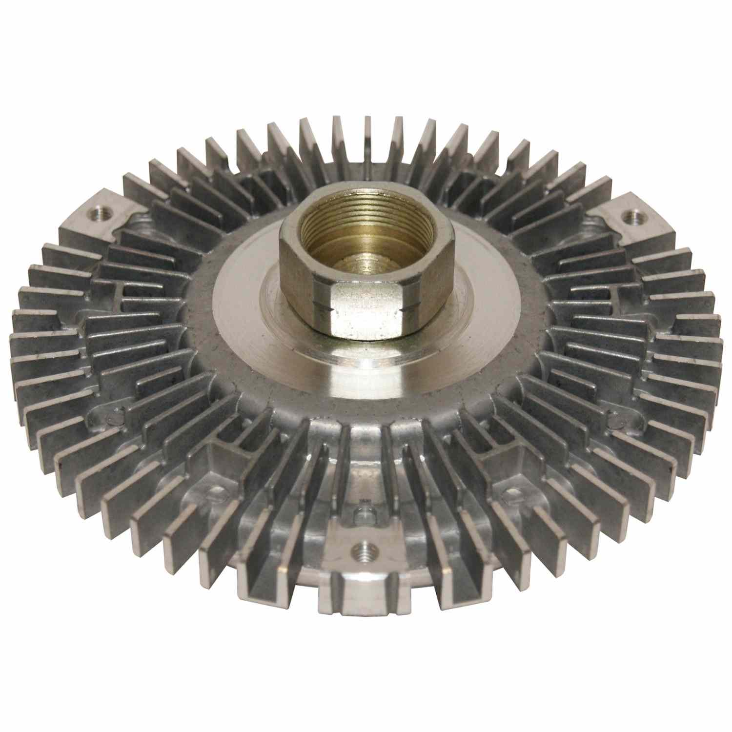 GMB Engine Cooling Fan Clutch 947-2040