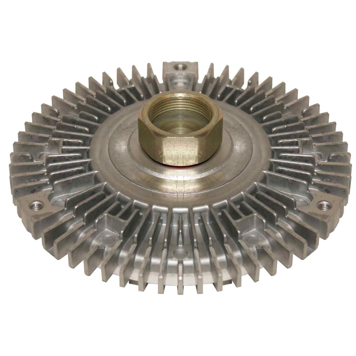 GMB Engine Cooling Fan Clutch 947-2060