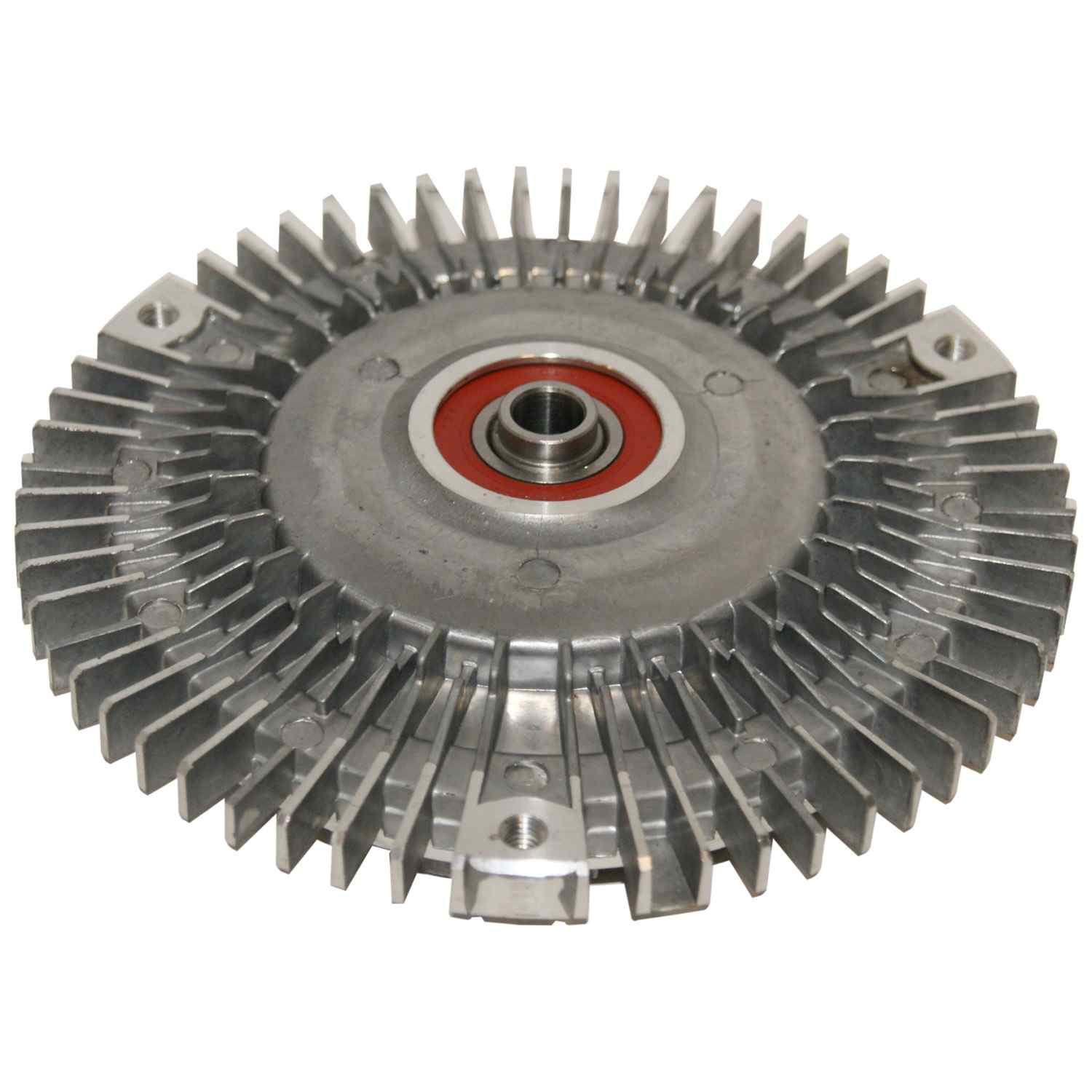 GMB Engine Cooling Fan Clutch 947-2080
