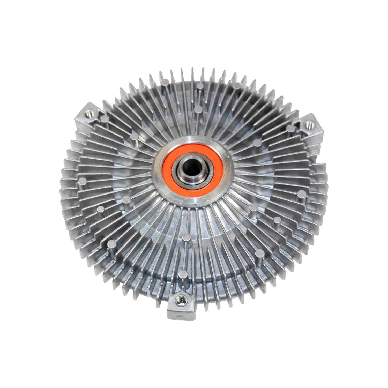 GMB Engine Cooling Fan Clutch 947-2130