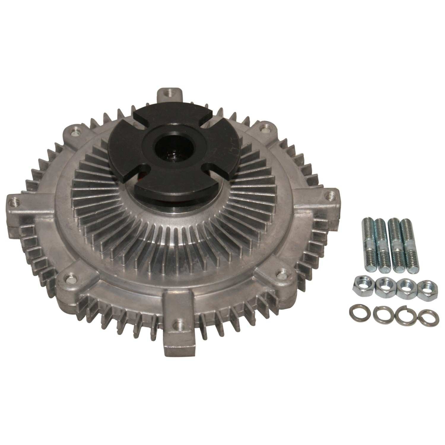 GMB Engine Cooling Fan Clutch 948-2010